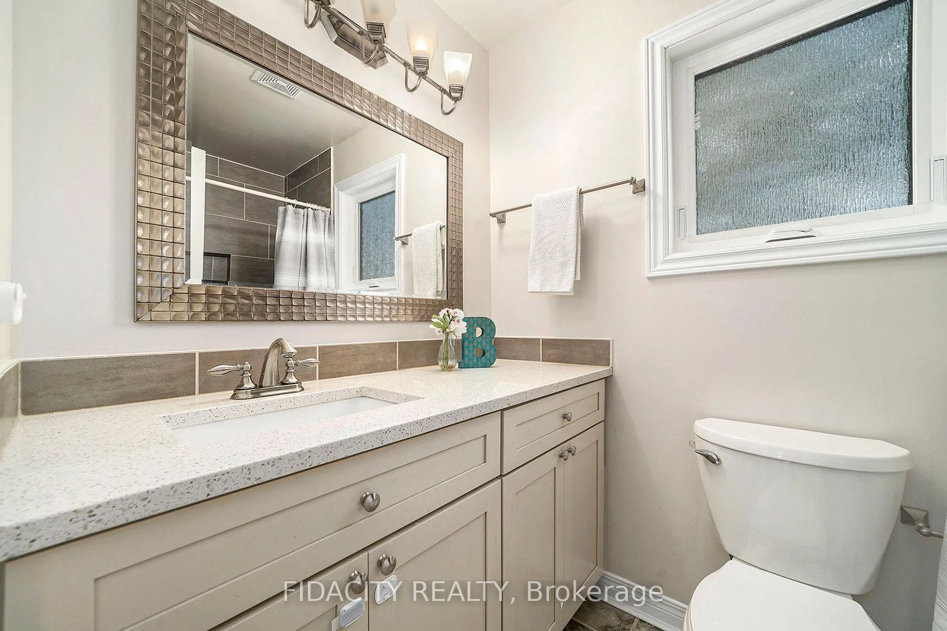 Photo 14 of 13 Vesta Street, Ottawa, Barrhaven - Cedargrove/Fraserdale — HOMEH