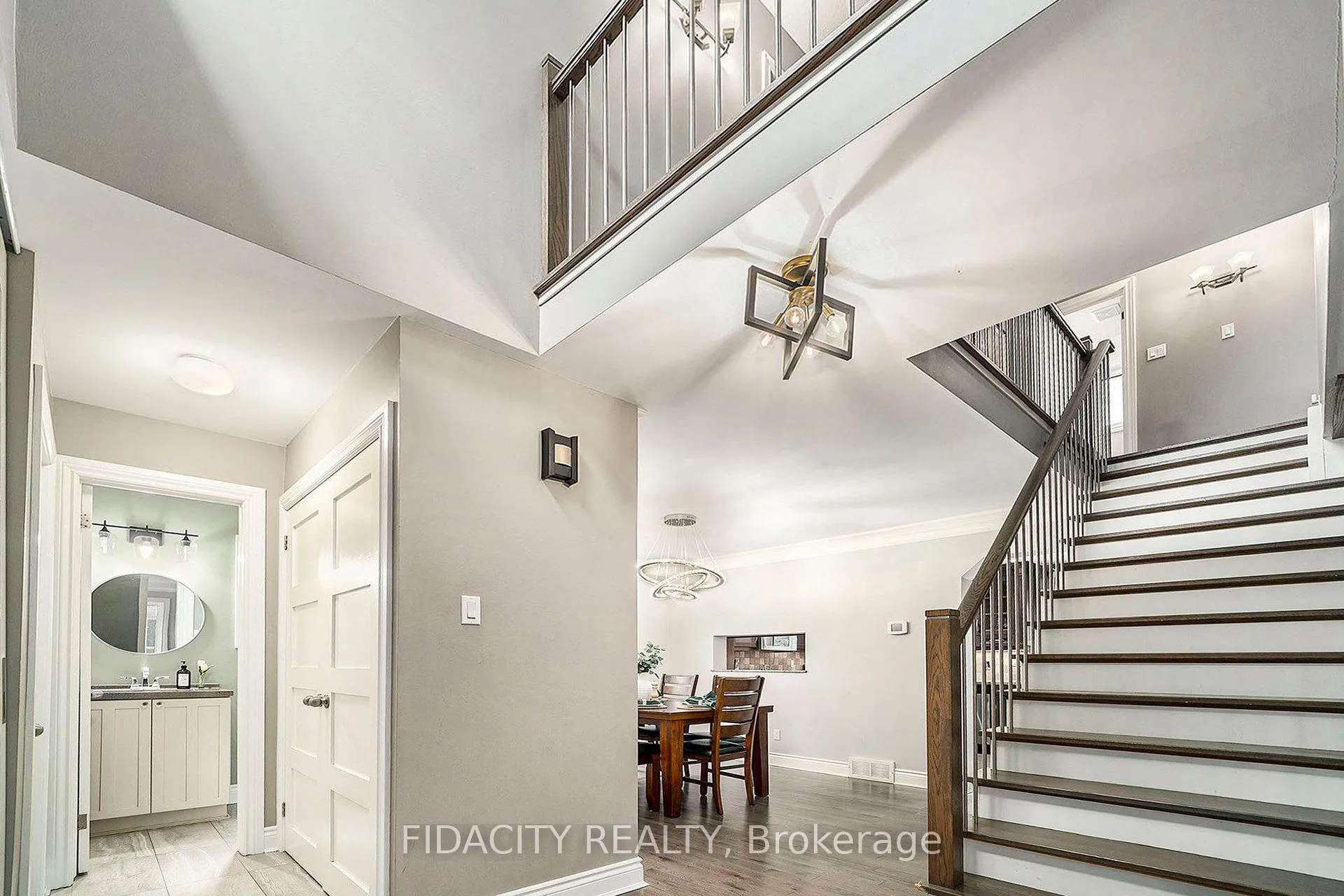 Photo 15 of 13 Vesta Street, Ottawa, Barrhaven - Cedargrove/Fraserdale — HOMEH