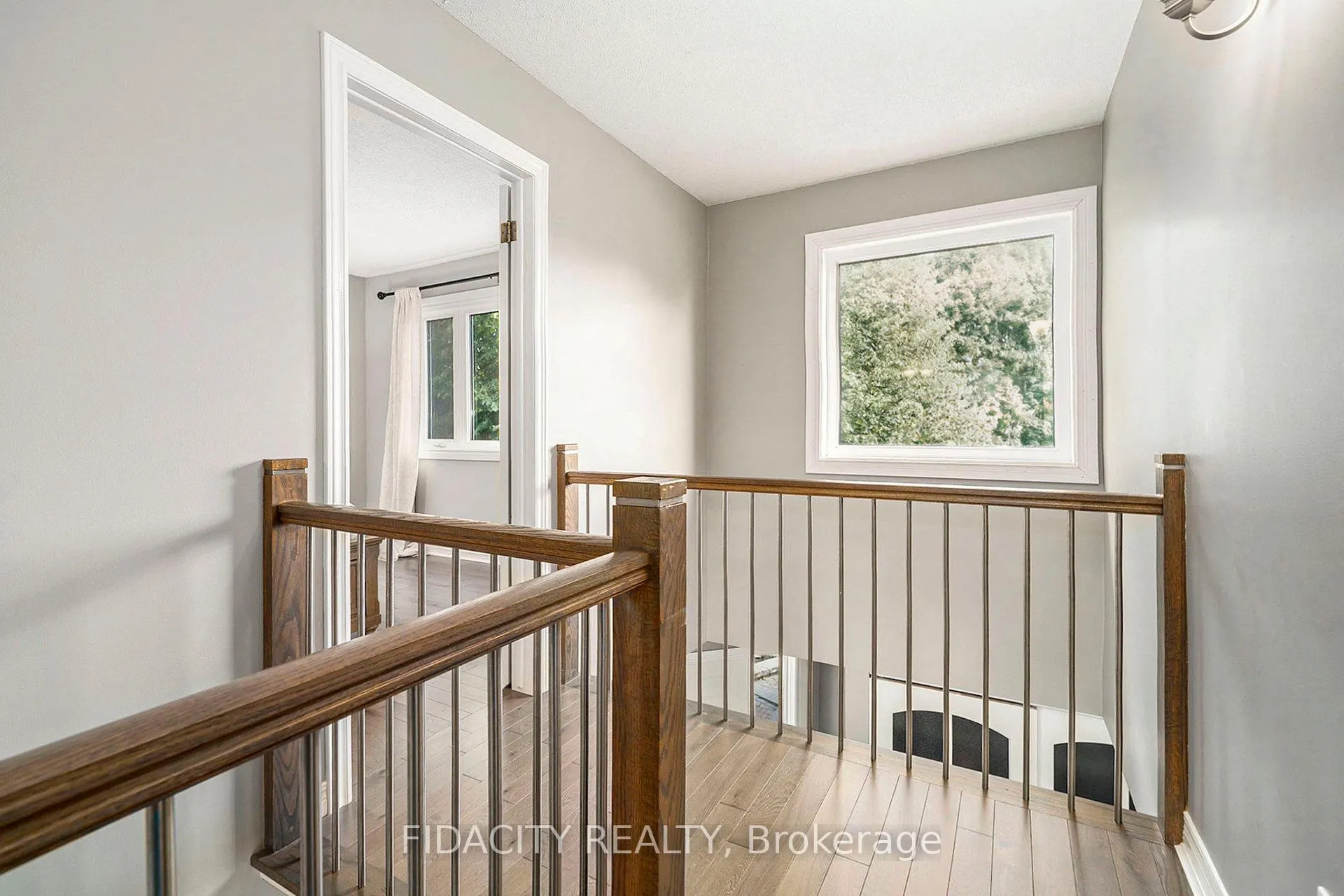 Photo 16 of 13 Vesta Street, Ottawa, Barrhaven - Cedargrove/Fraserdale — HOMEH