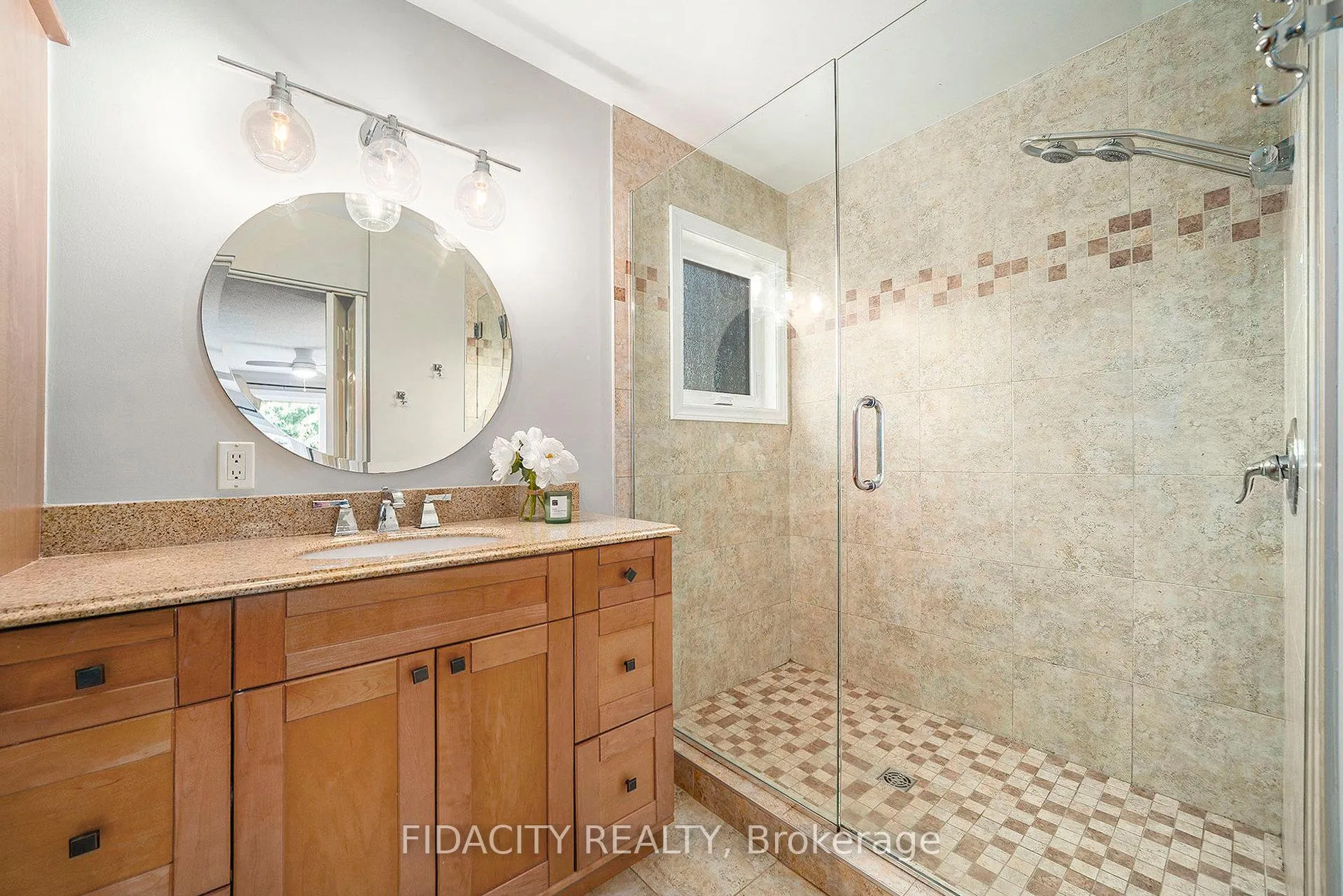 Photo 20 of 13 Vesta Street, Ottawa, Barrhaven - Cedargrove/Fraserdale — HOMEH