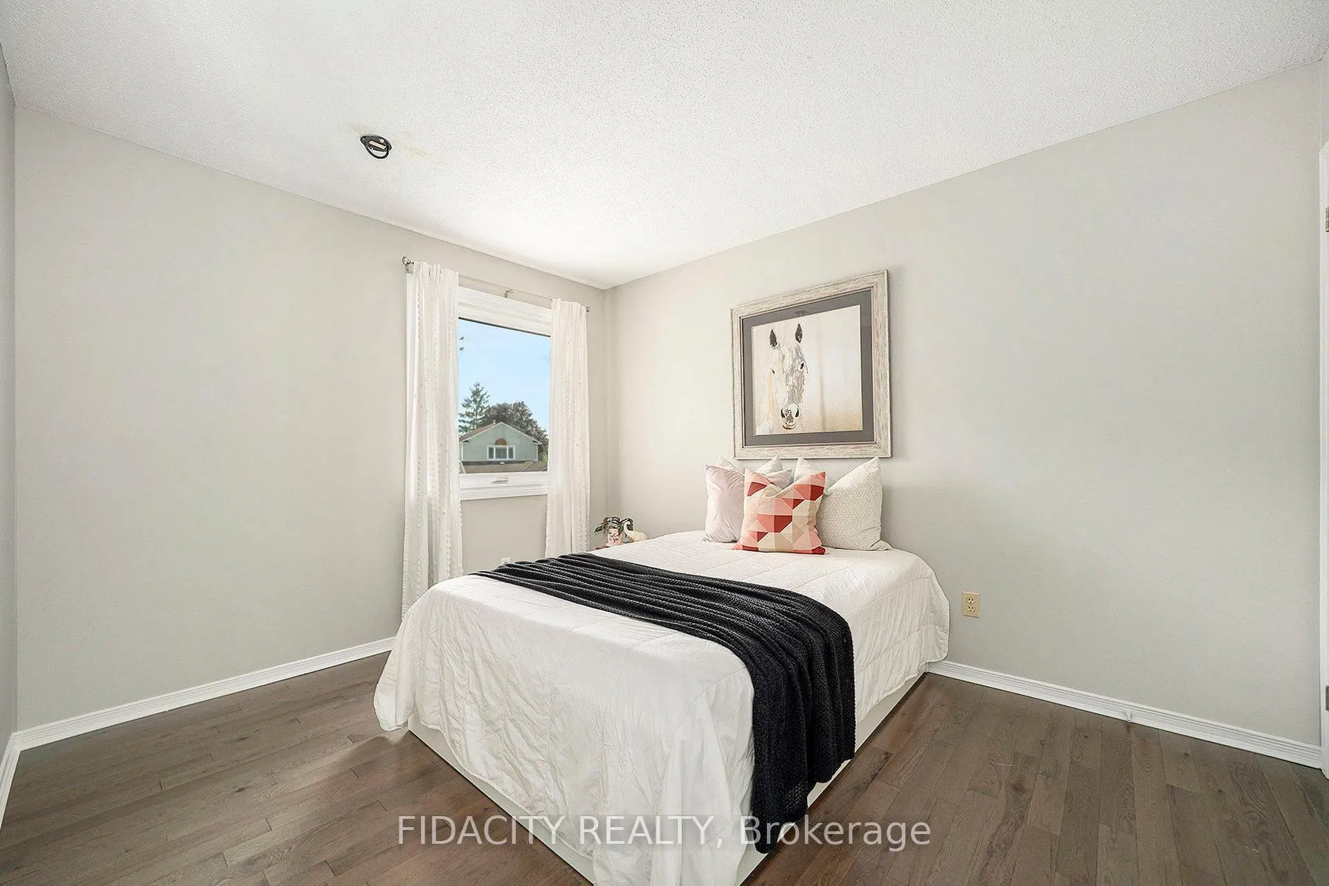Photo 21 of 13 Vesta Street, Ottawa, Barrhaven - Cedargrove/Fraserdale — HOMEH