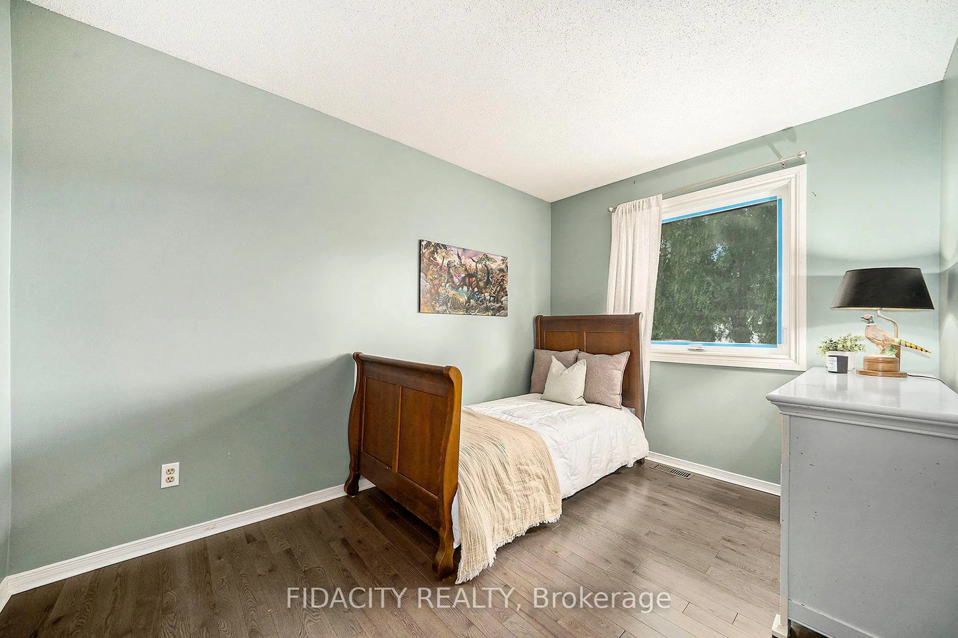 Photo 22 of 13 Vesta Street, Ottawa, Barrhaven - Cedargrove/Fraserdale — HOMEH