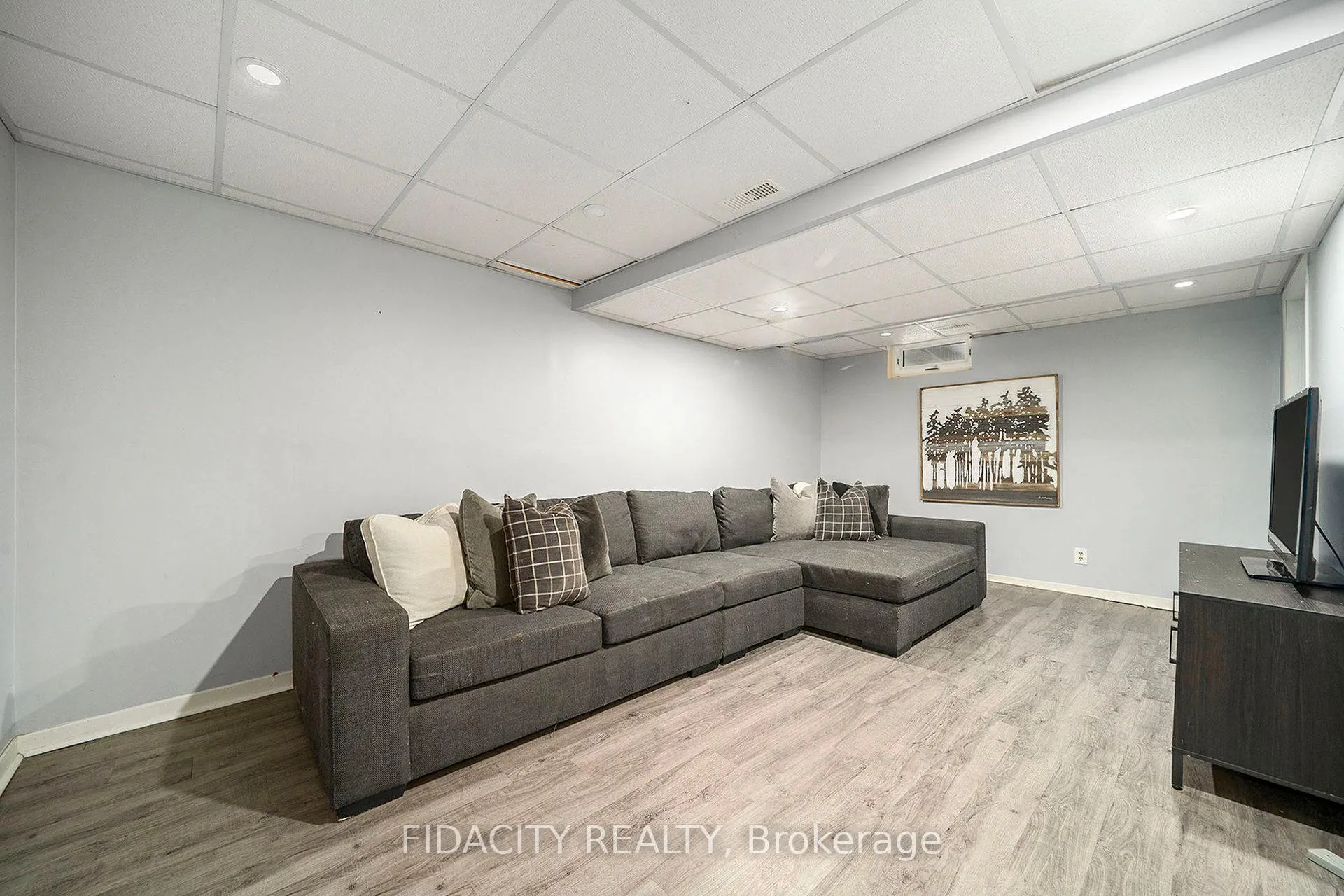 Photo 24 of 13 Vesta Street, Ottawa, Barrhaven - Cedargrove/Fraserdale — HOMEH