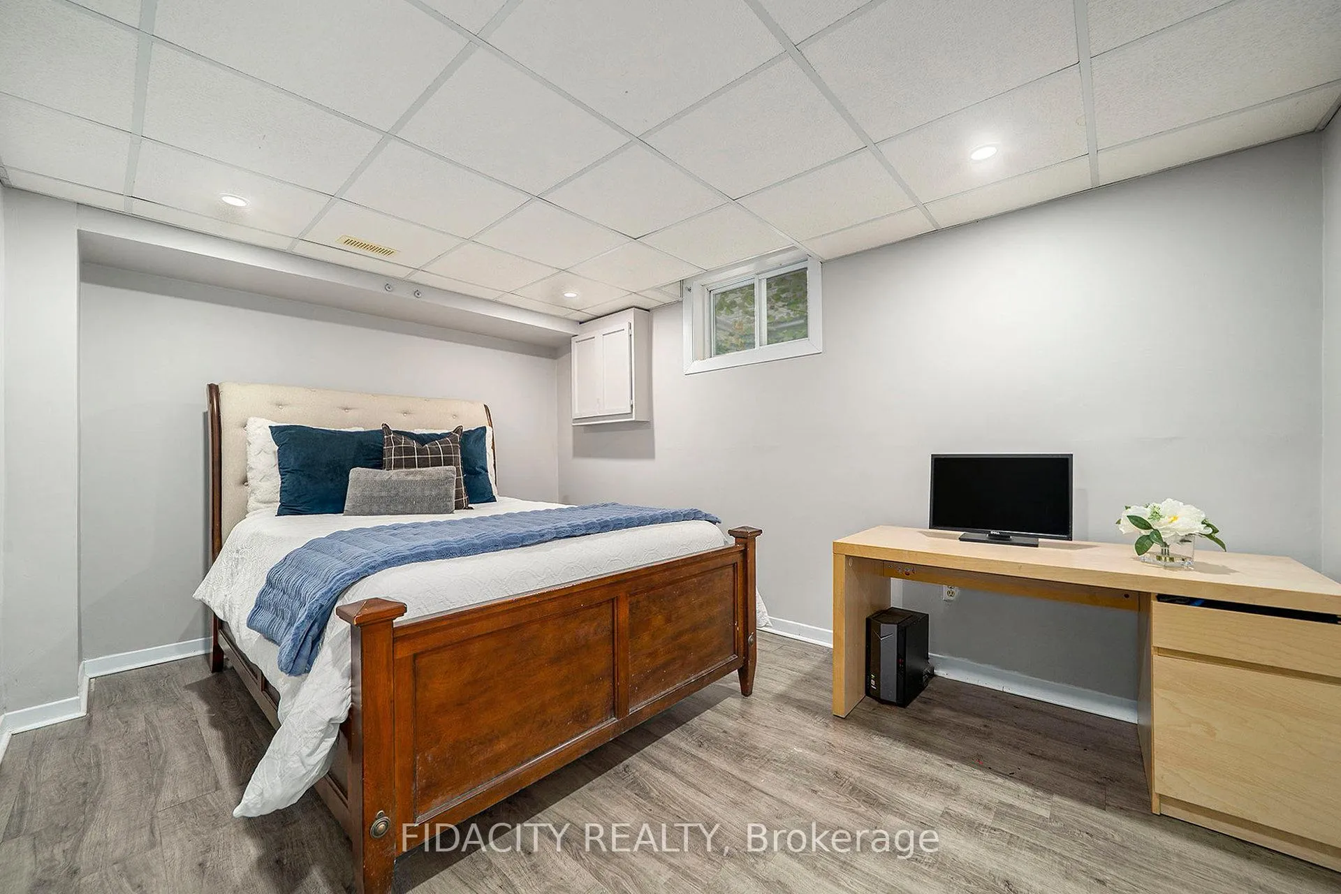 Photo 26 of 13 Vesta Street, Ottawa, Barrhaven - Cedargrove/Fraserdale — HOMEH