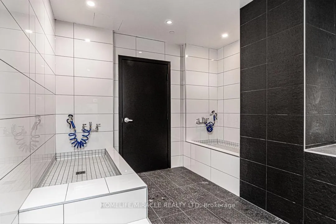 Photo 7 of Unit 905, 1480 Bayly Street, Pickering, Bay Ridges — HOMEH