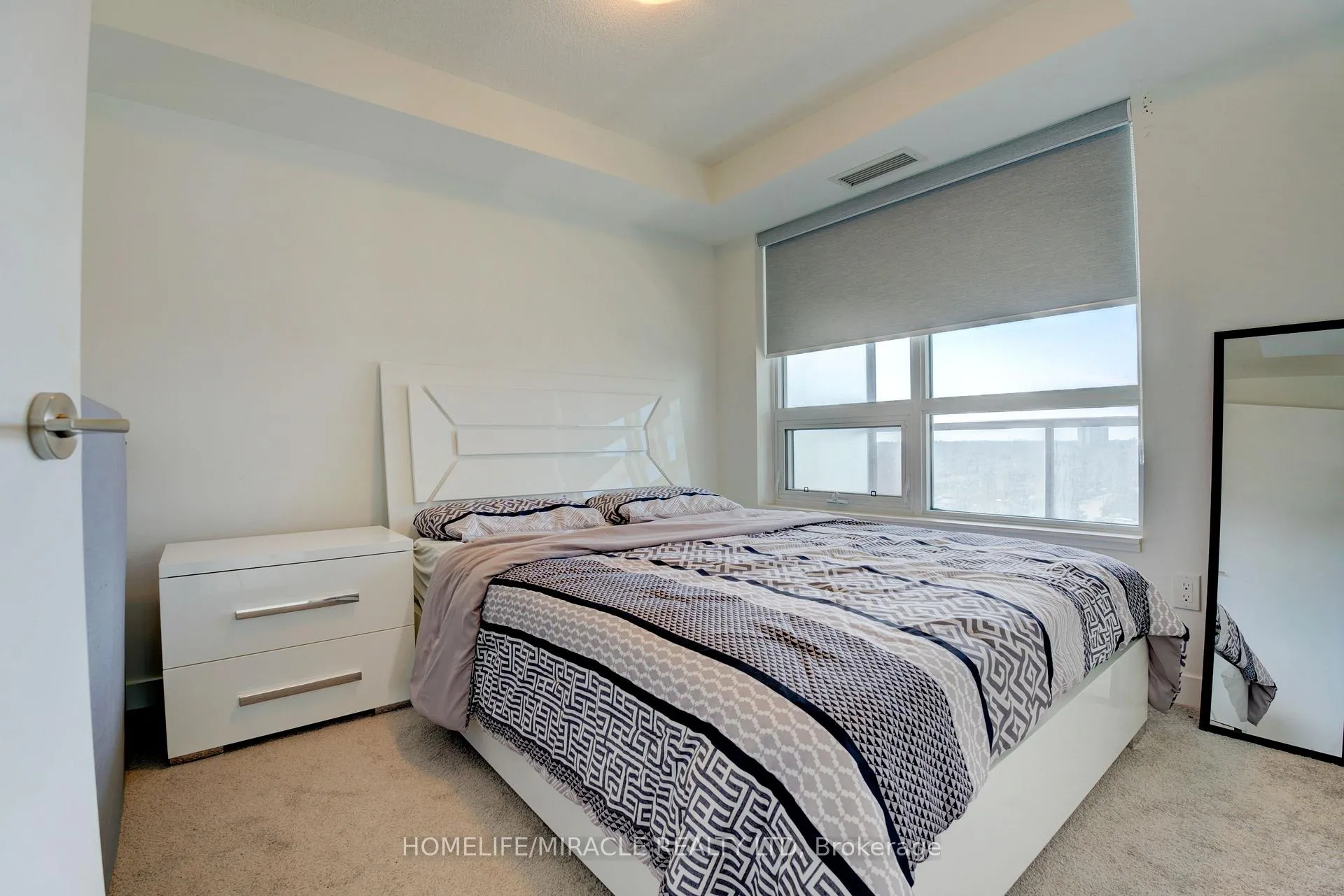 Photo 22 of Unit 905, 1480 Bayly Street, Pickering, Bay Ridges — HOMEH