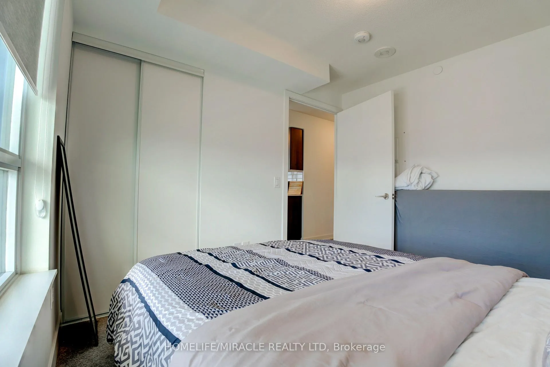 Photo 23 of Unit 905, 1480 Bayly Street, Pickering, Bay Ridges — HOMEH