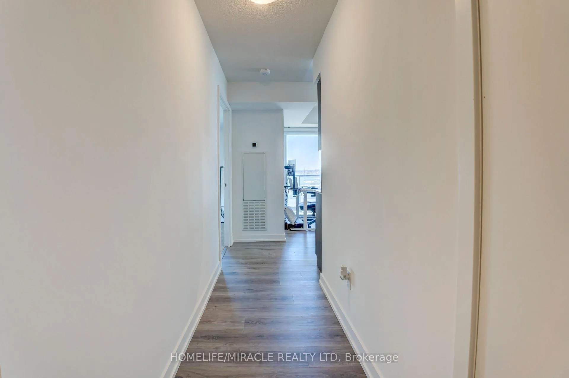 Photo 27 of Unit 905, 1480 Bayly Street, Pickering, Bay Ridges — HOMEH