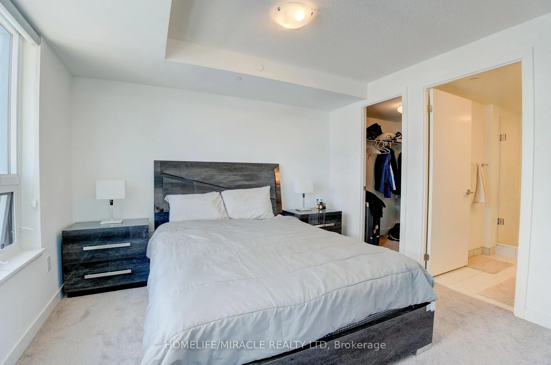 Photo 29 of Unit 905, 1480 Bayly Street, Pickering, Bay Ridges — HOMEH