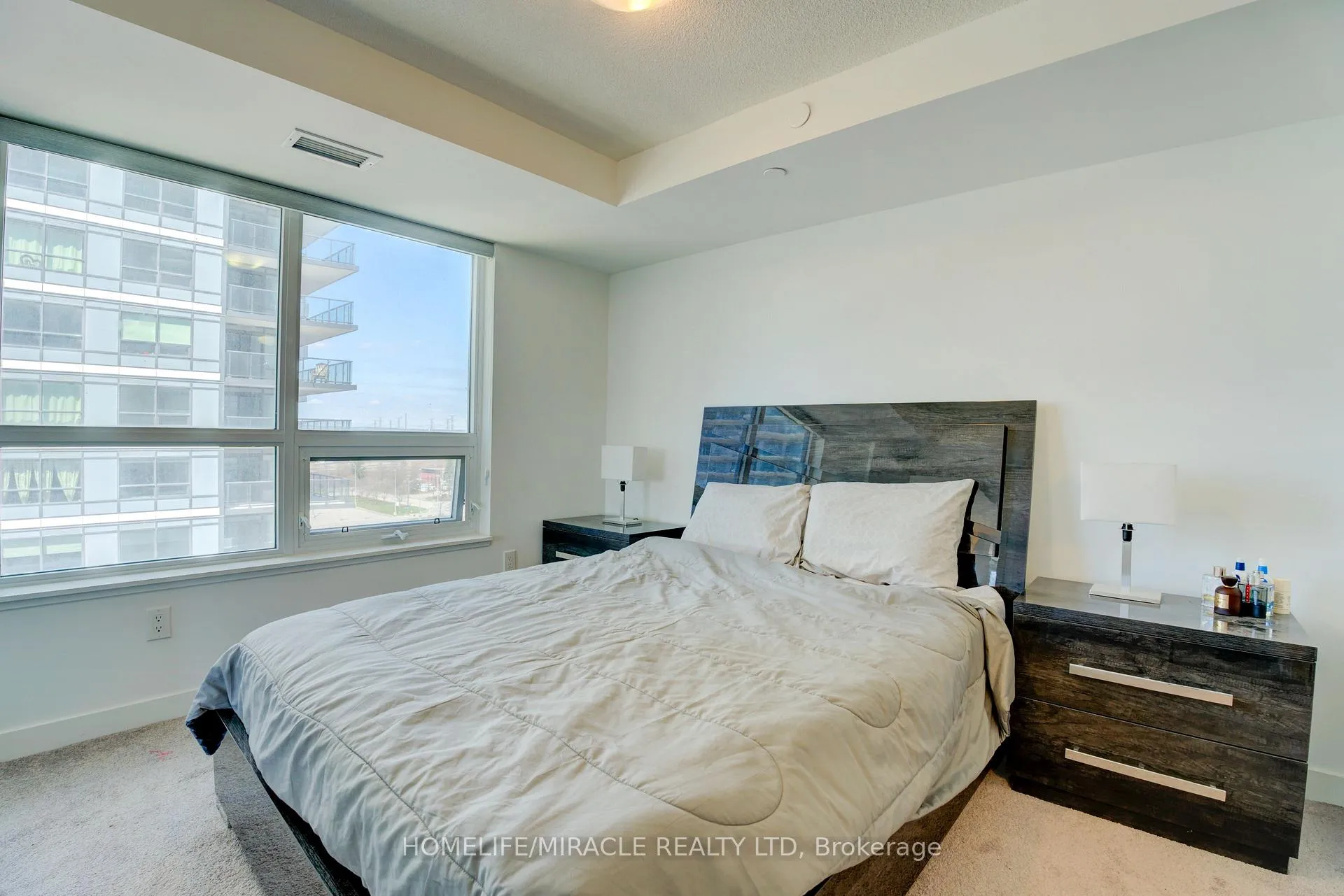 Photo 31 of Unit 905, 1480 Bayly Street, Pickering, Bay Ridges — HOMEH