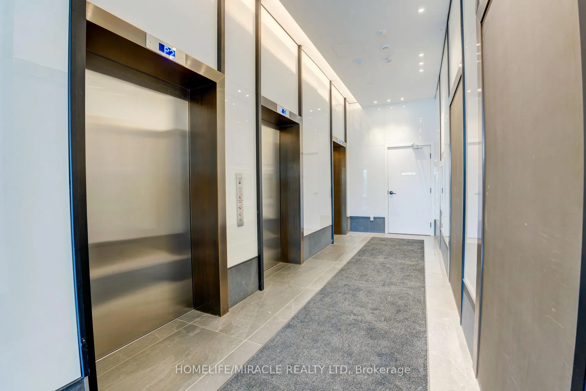 Photo 38 of Unit 905, 1480 Bayly Street, Pickering, Bay Ridges — HOMEH