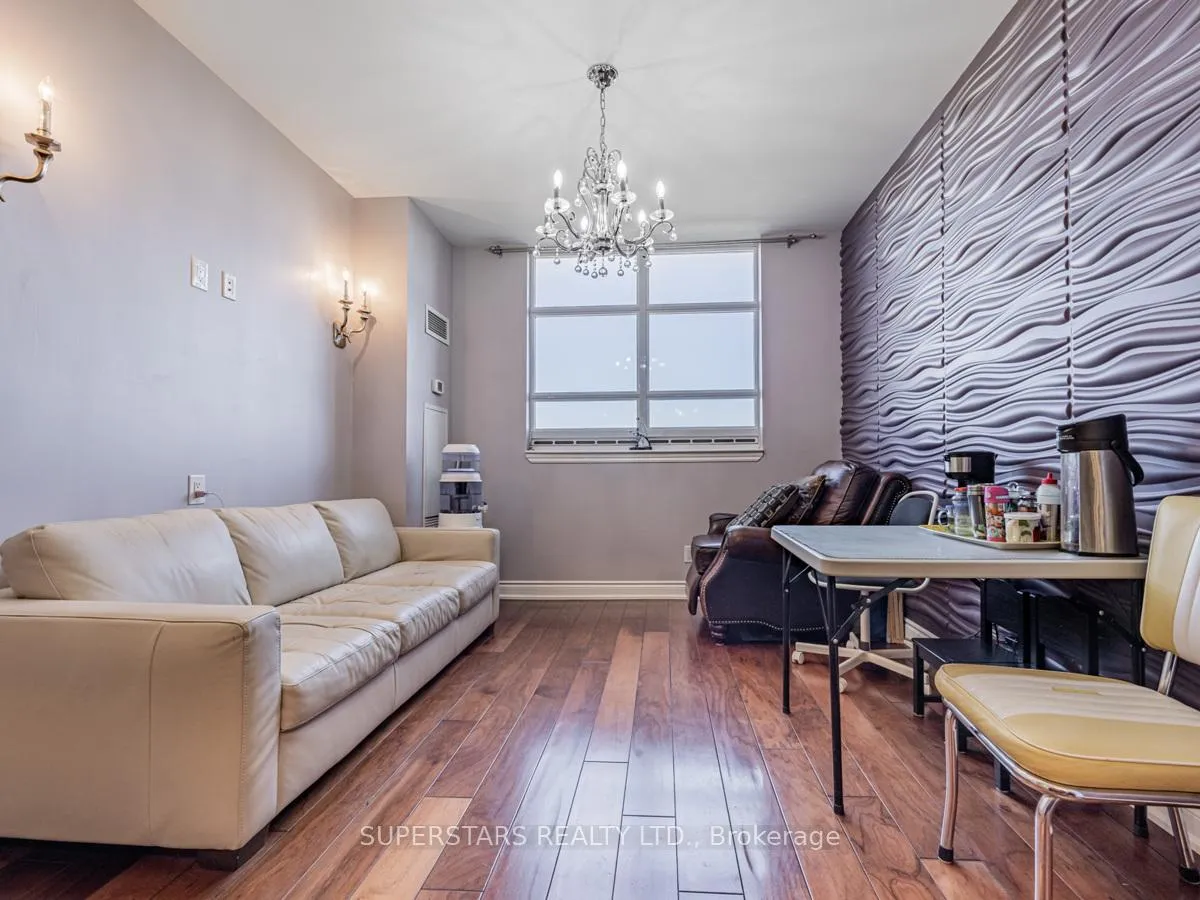 Photo 13 of Unit 1414, 9245 Jane Street, Vaughan, Maple — HOMEH