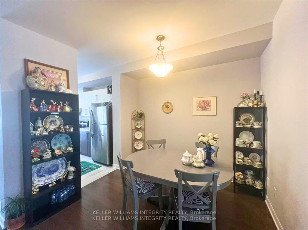 Photo 6 of 426 Kayak Street, Ottawa, Barrhaven - Hearts Desire — HOMEH