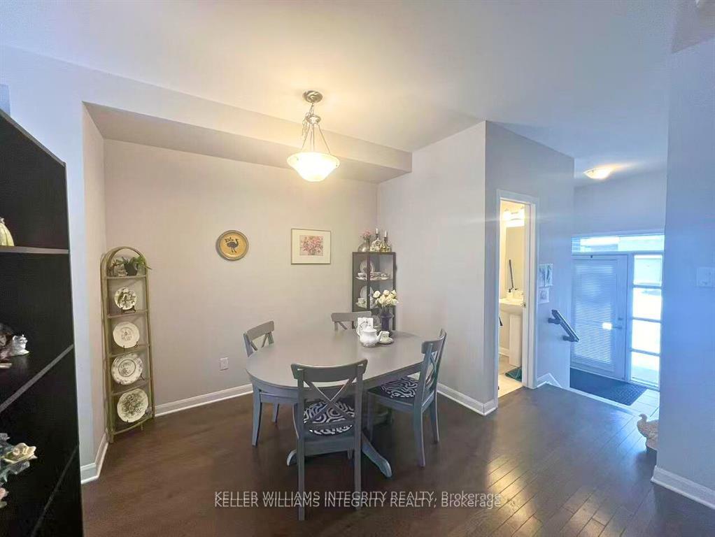 Photo 7 of 426 Kayak Street, Ottawa, Barrhaven - Hearts Desire — HOMEH