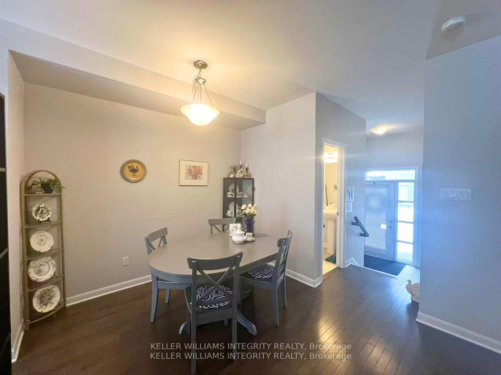 Photo 9 of 426 Kayak Street, Ottawa, Barrhaven - Hearts Desire — HOMEH