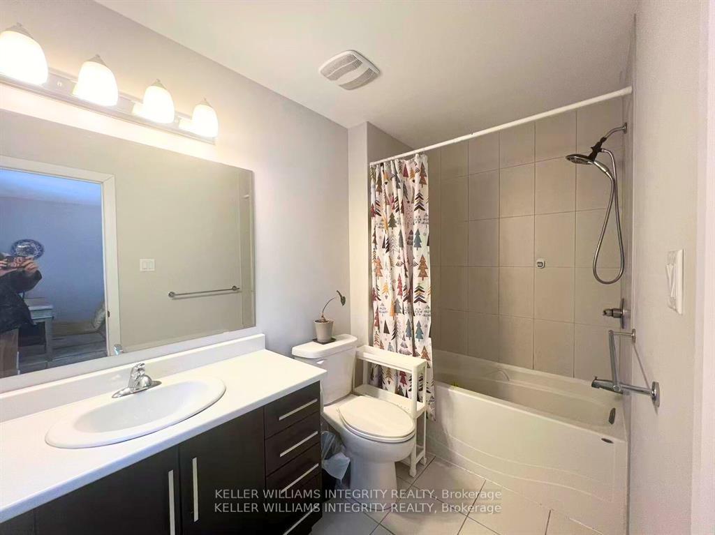 Photo 19 of 426 Kayak Street, Ottawa, Barrhaven - Hearts Desire — HOMEH