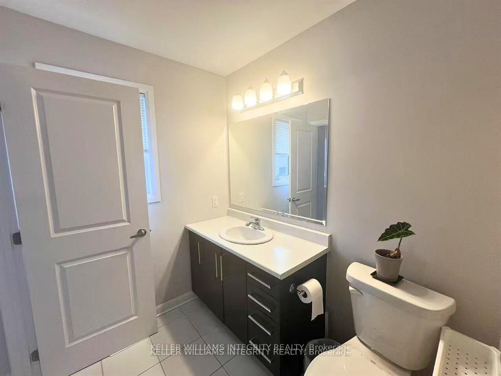 Photo 20 of 426 Kayak Street, Ottawa, Barrhaven - Hearts Desire — HOMEH