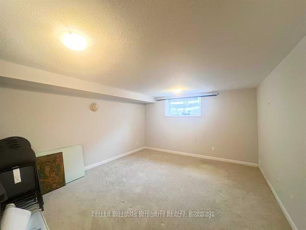 Photo 24 of 426 Kayak Street, Ottawa, Barrhaven - Hearts Desire — HOMEH