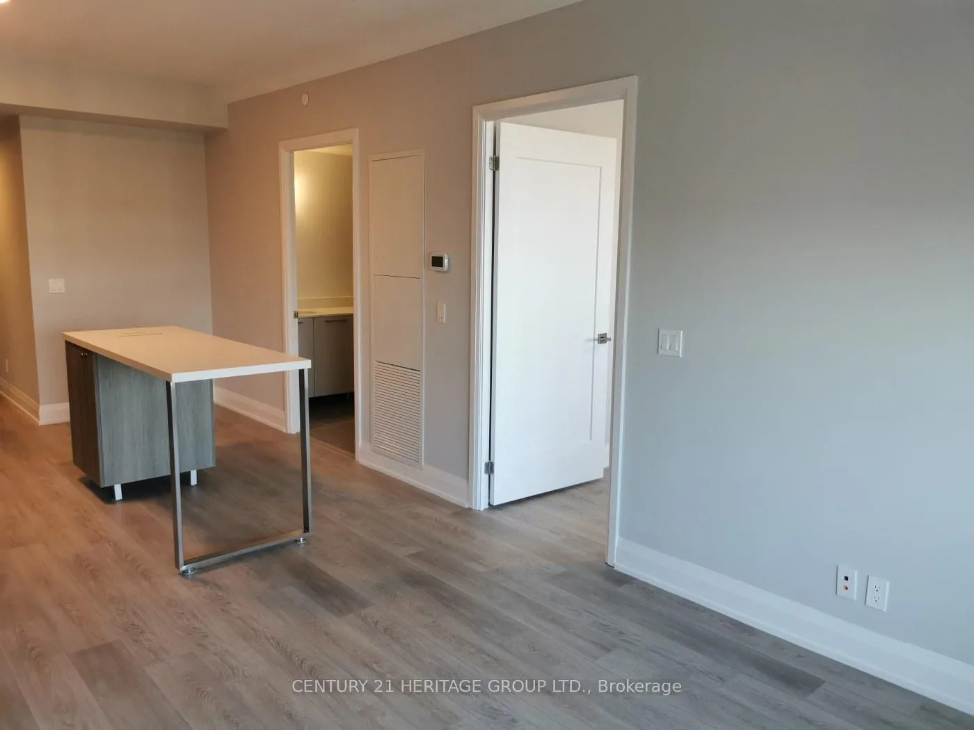 Photo 9 of Unit 3301, 18 Water Walk Drive, Markham, Unionville — HOMEH