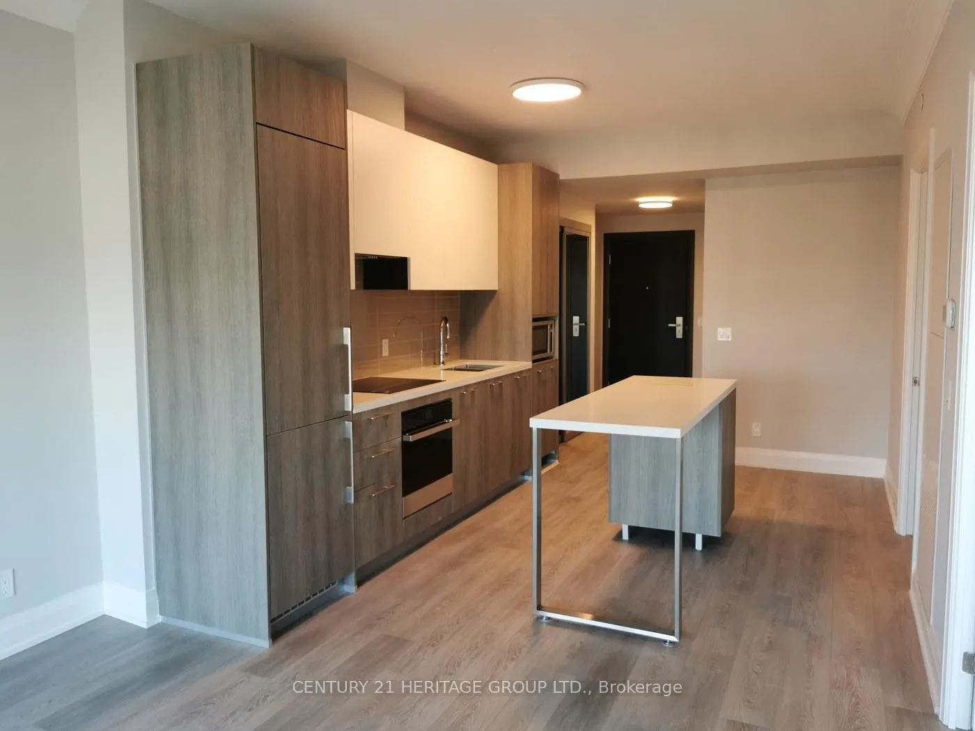 Photo 10 of Unit 3301, 18 Water Walk Drive, Markham, Unionville — HOMEH