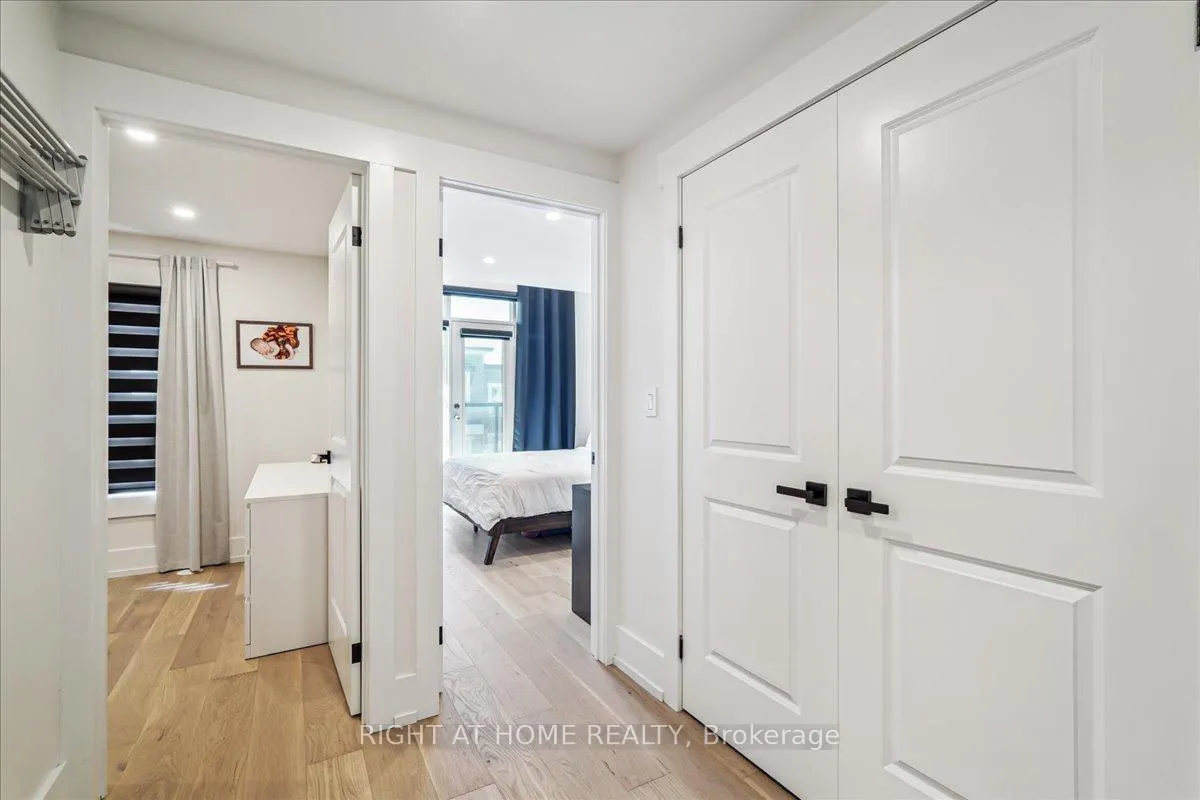 Photo 16 of Unit 14, 105 Kayla Crescent, Vaughan, Maple — HOMEH