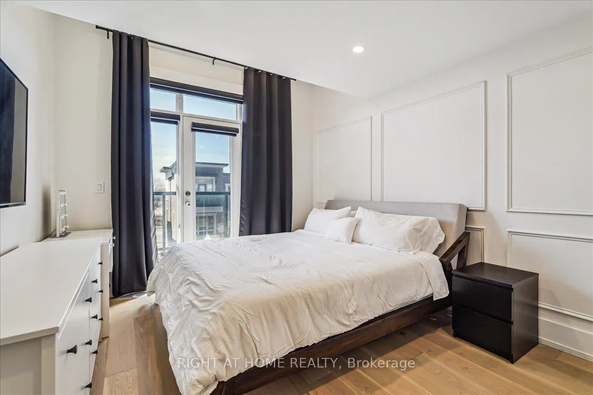 Photo 17 of Unit 14, 105 Kayla Crescent, Vaughan, Maple — HOMEH