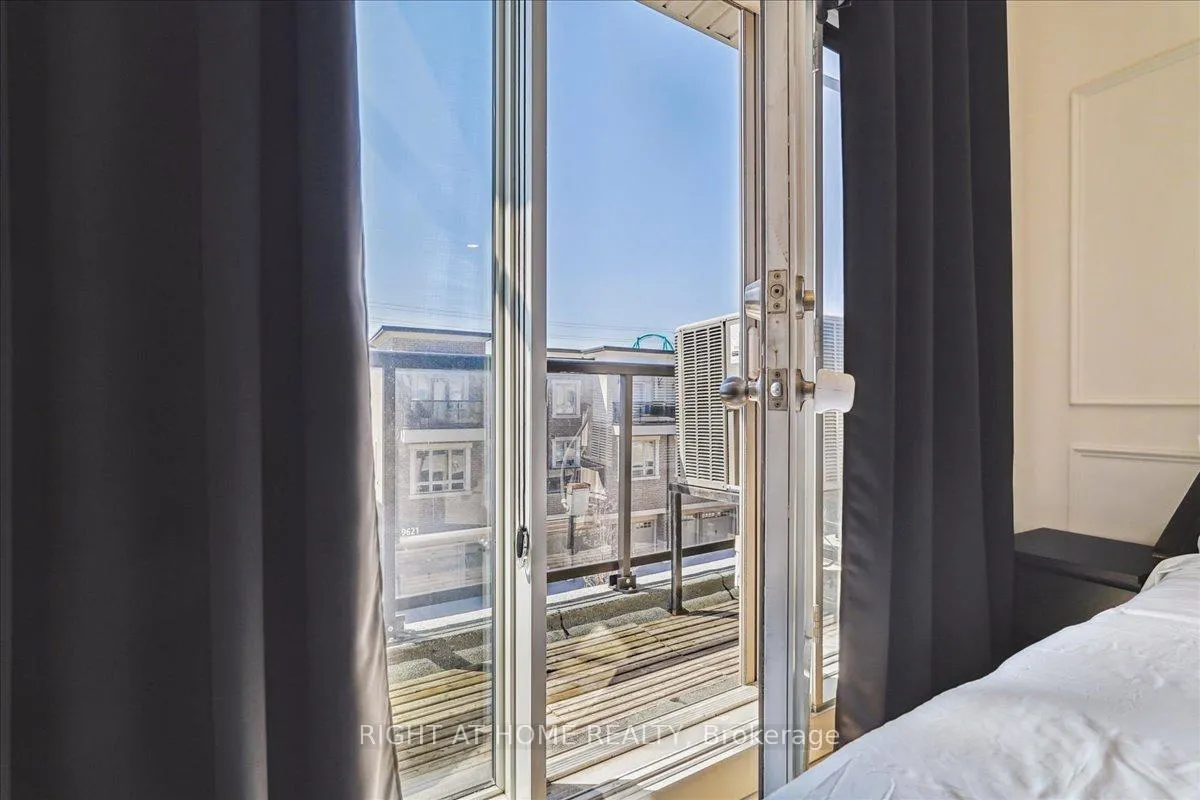 Photo 19 of Unit 14, 105 Kayla Crescent, Vaughan, Maple — HOMEH