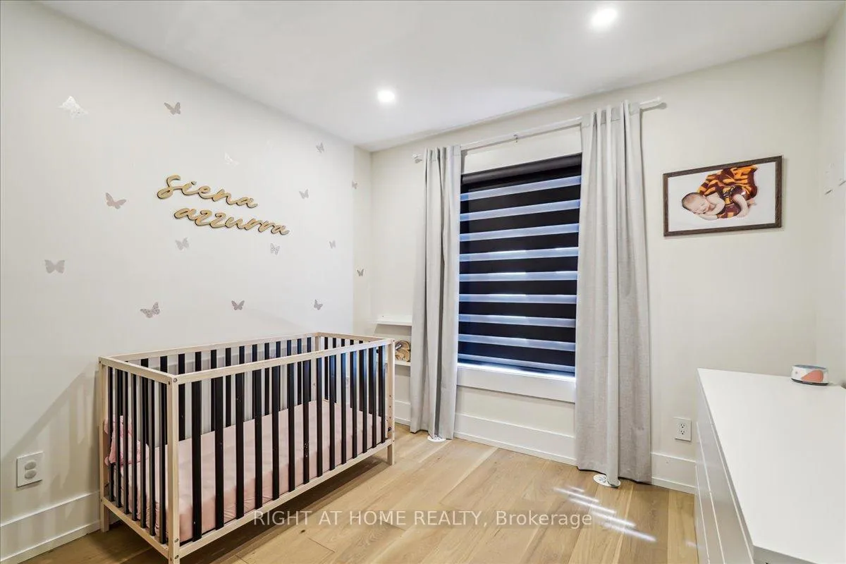 Photo 21 of Unit 14, 105 Kayla Crescent, Vaughan, Maple — HOMEH