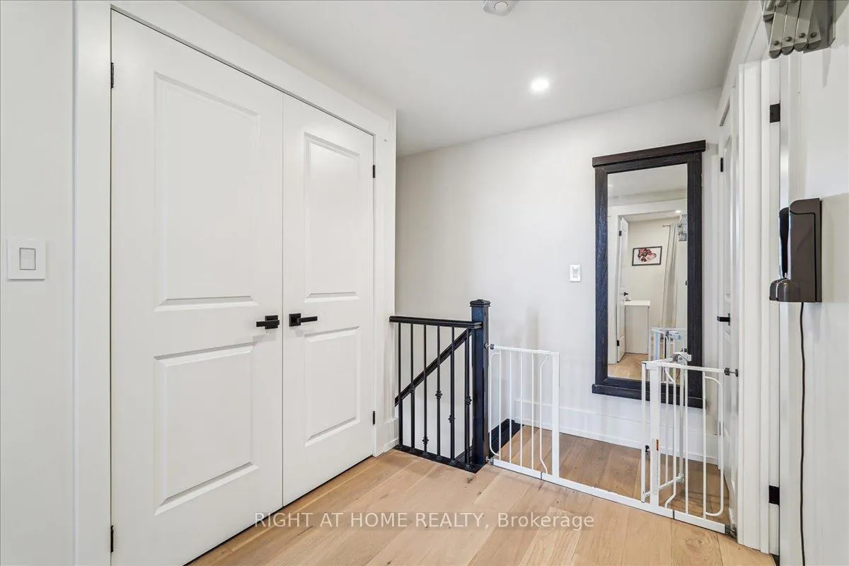 Photo 22 of Unit 14, 105 Kayla Crescent, Vaughan, Maple — HOMEH