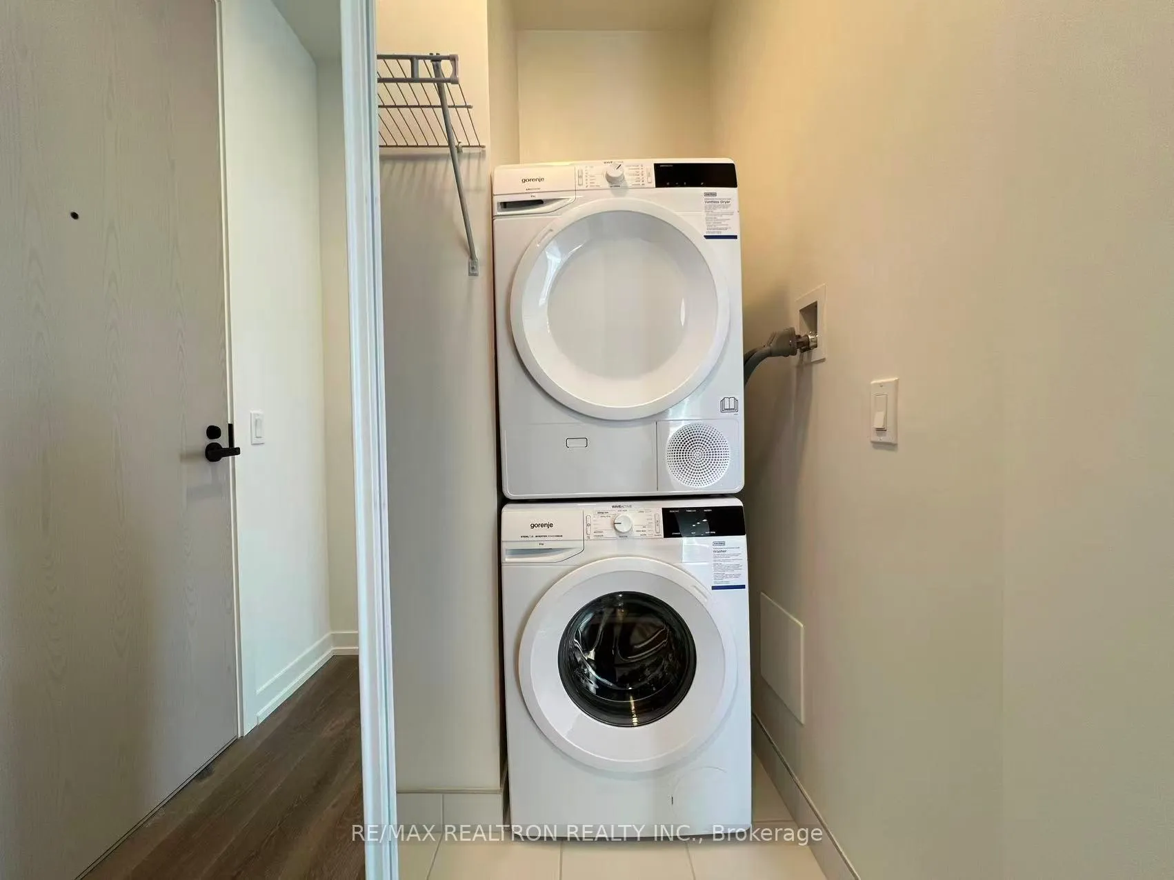 Photo 19 of Unit 4610, 28 Interchange Way, Vaughan, Vaughan Corporate Centre — HOMEH