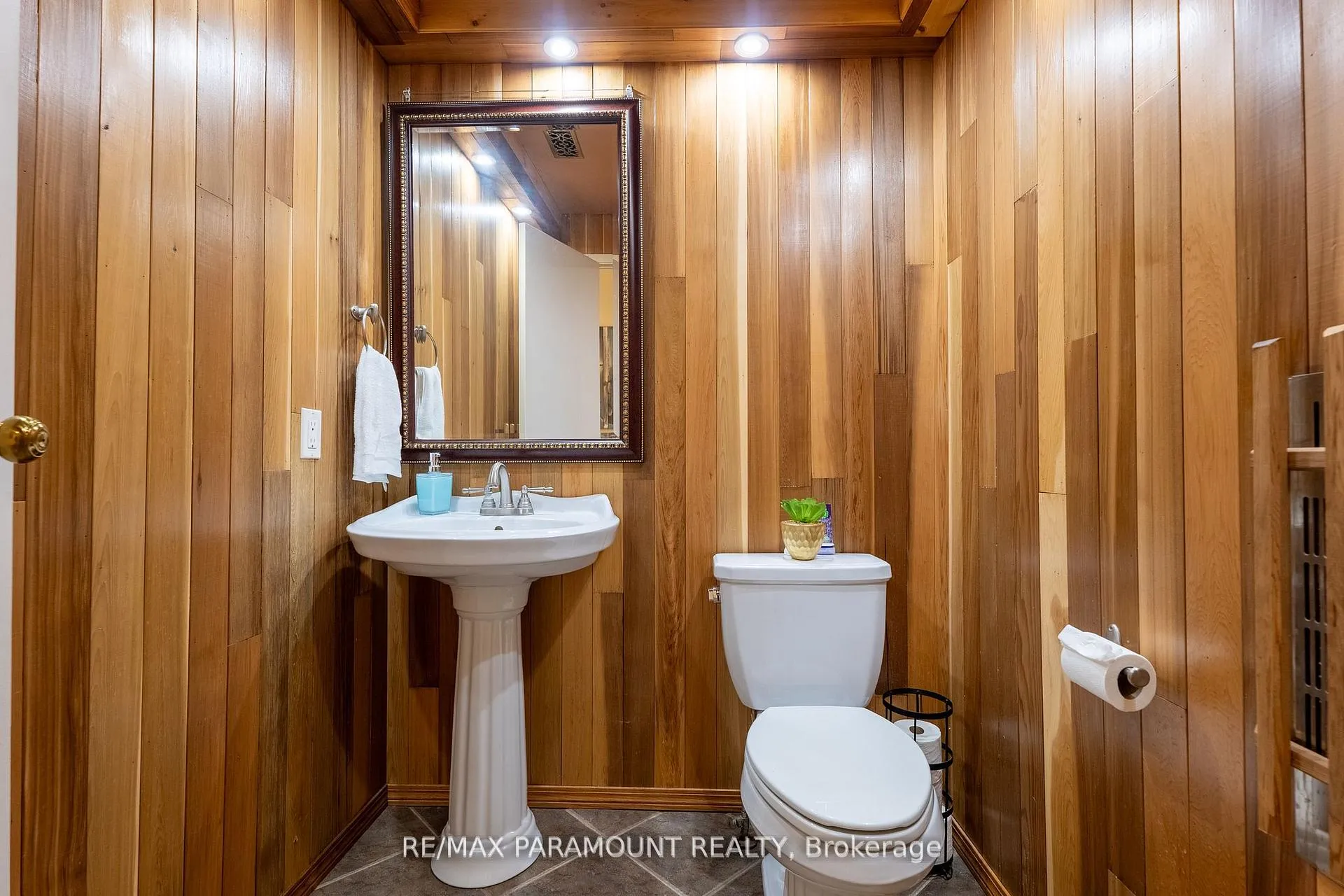 Photo 4 of Unit 30, 365 Pioneer Drive, Kitchener — HOMEH
