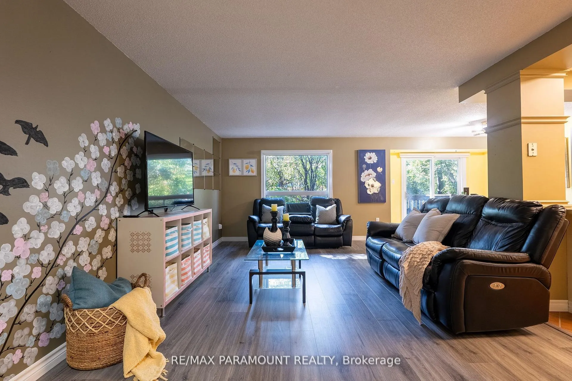 Photo 7 of Unit 30, 365 Pioneer Drive, Kitchener — HOMEH