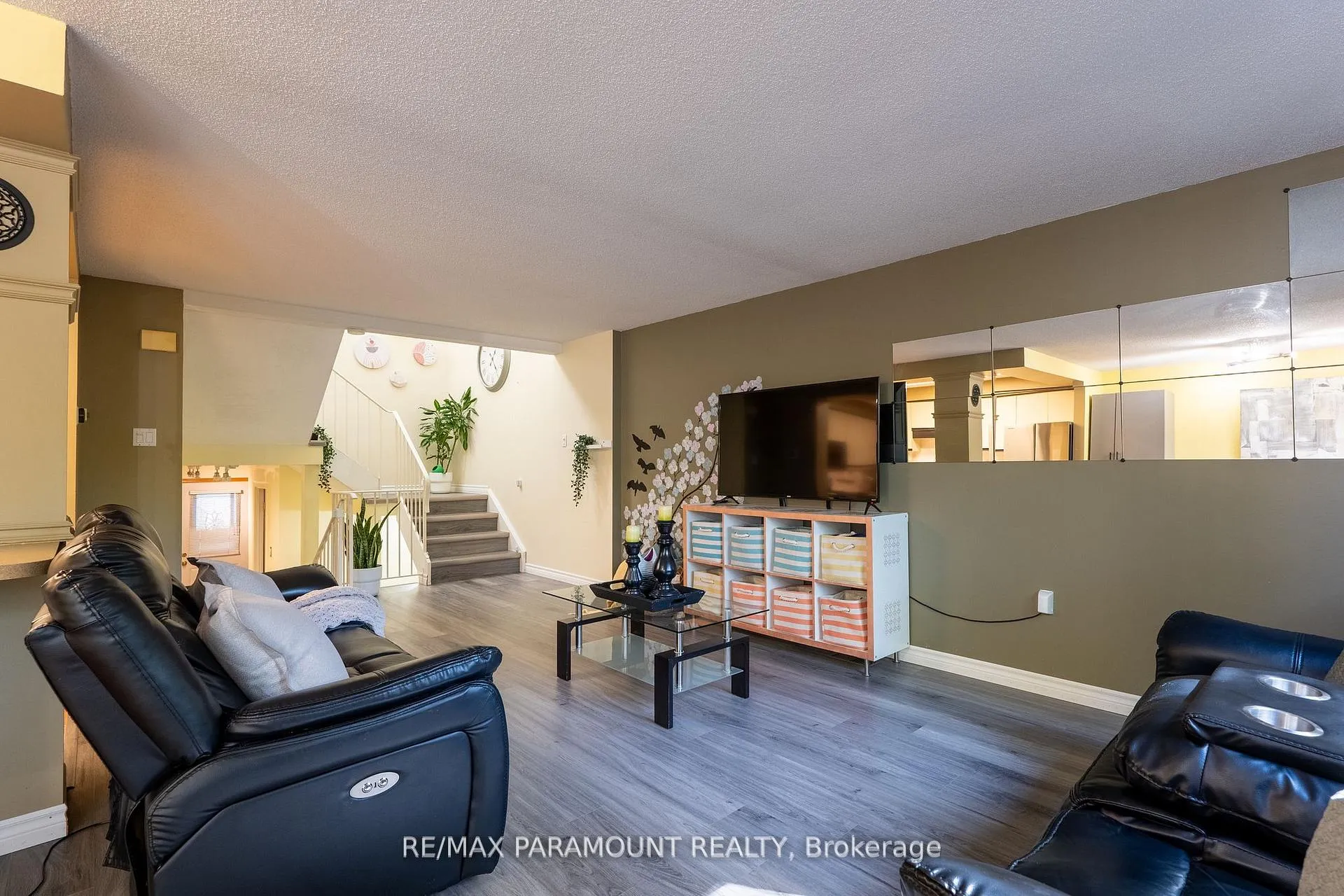 Photo 8 of Unit 30, 365 Pioneer Drive, Kitchener — HOMEH