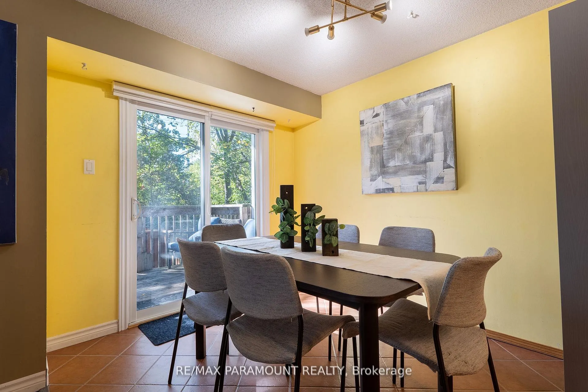 Photo 12 of Unit 30, 365 Pioneer Drive, Kitchener — HOMEH