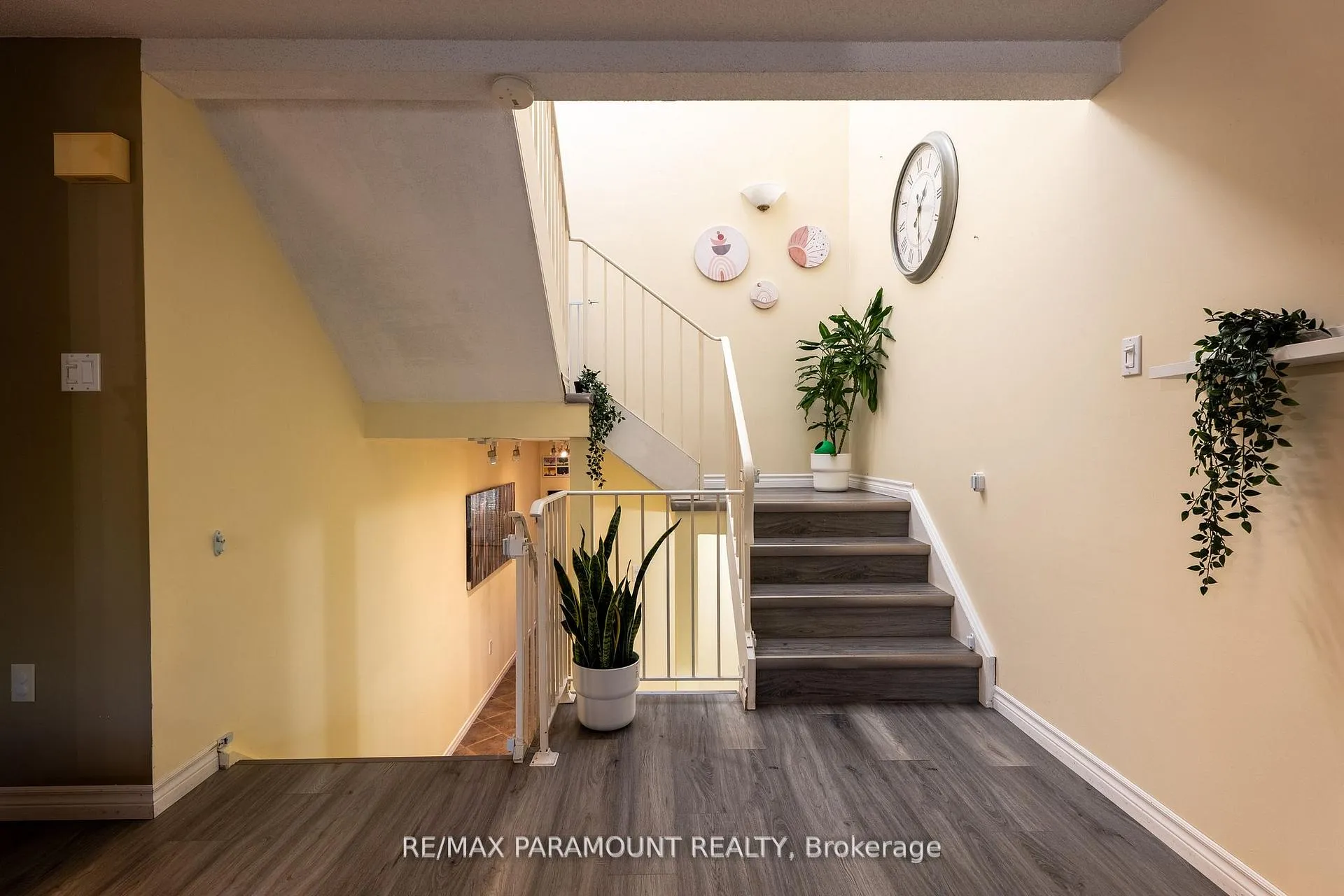 Photo 14 of Unit 30, 365 Pioneer Drive, Kitchener — HOMEH