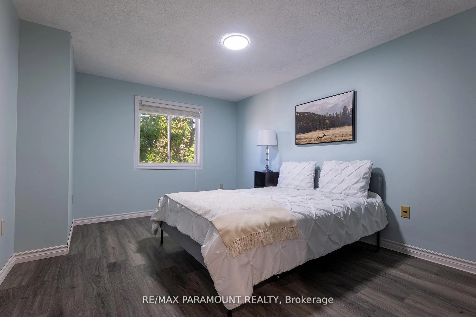 Photo 15 of Unit 30, 365 Pioneer Drive, Kitchener — HOMEH