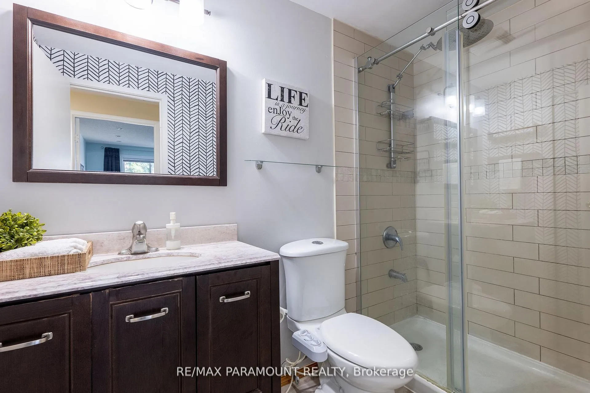 Photo 16 of Unit 30, 365 Pioneer Drive, Kitchener — HOMEH