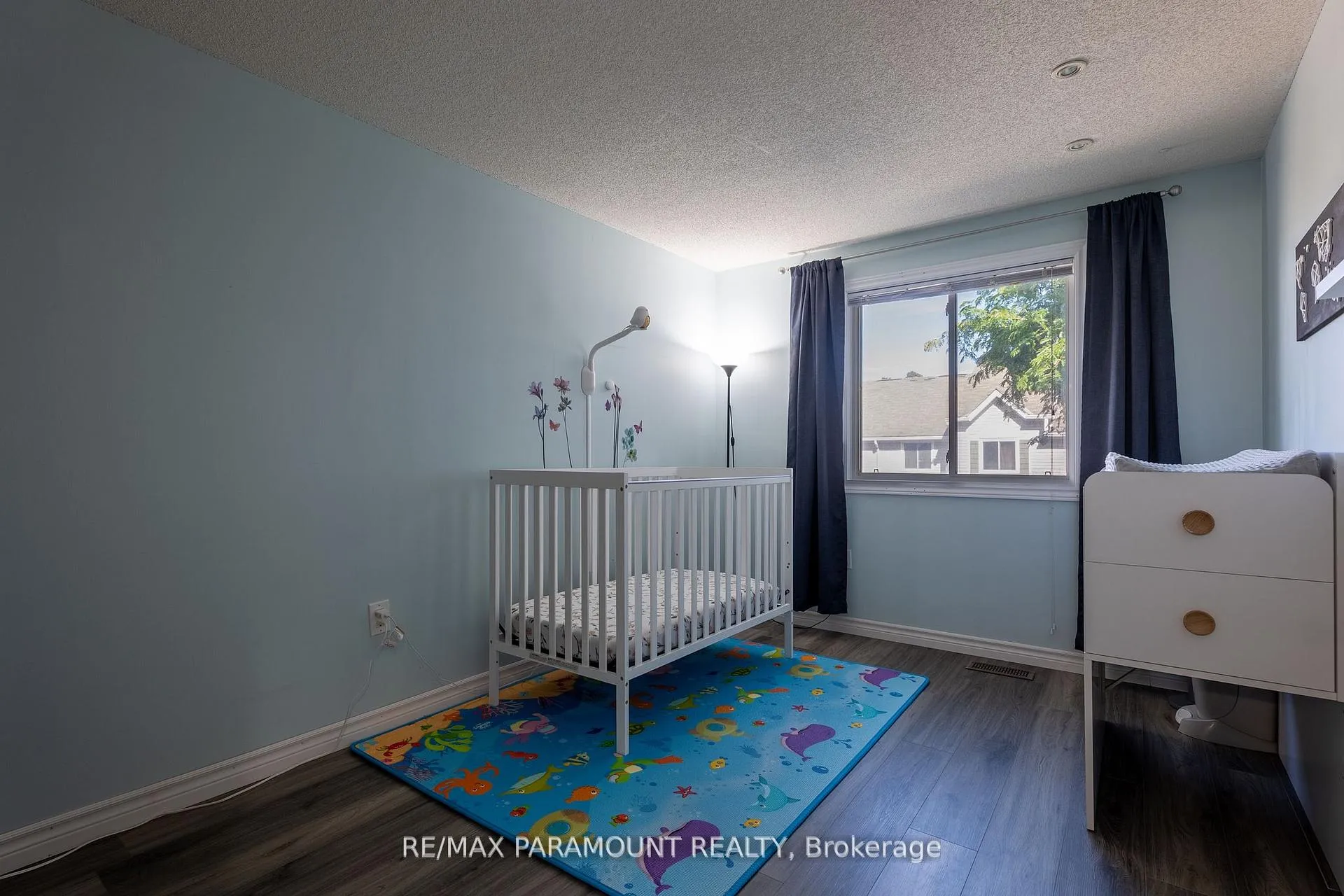 Photo 17 of Unit 30, 365 Pioneer Drive, Kitchener — HOMEH