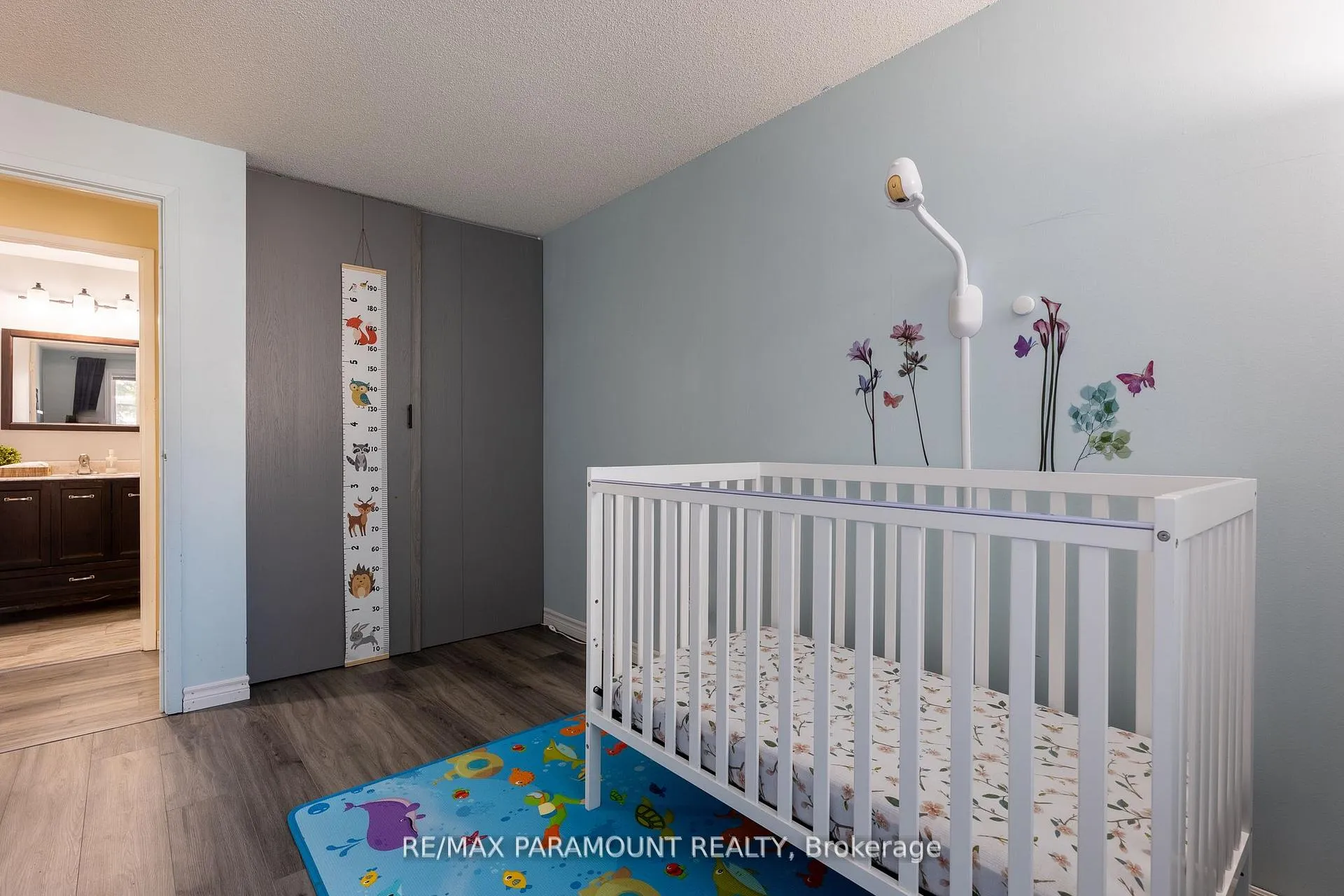 Photo 18 of Unit 30, 365 Pioneer Drive, Kitchener — HOMEH