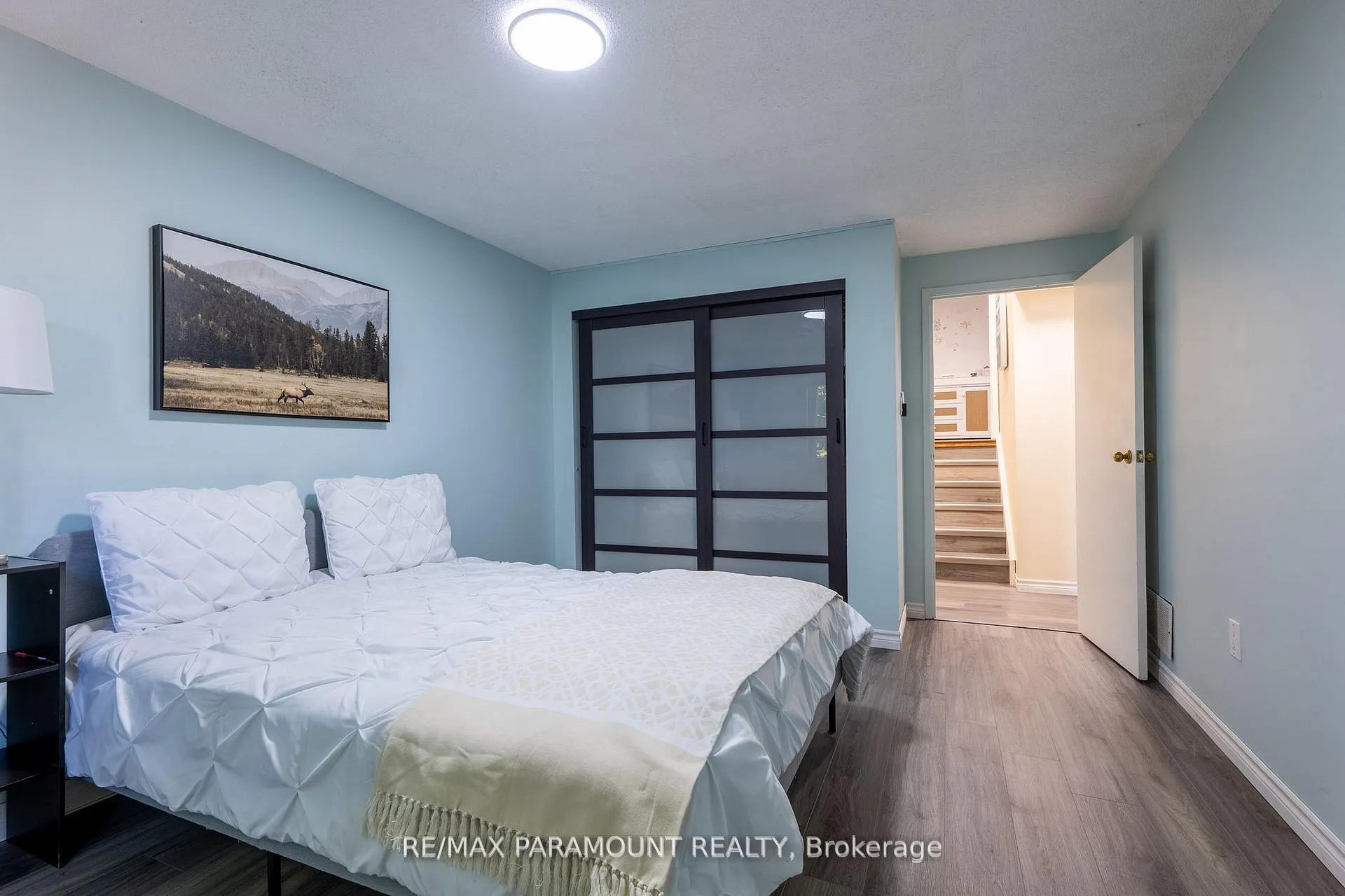 Photo 19 of Unit 30, 365 Pioneer Drive, Kitchener — HOMEH
