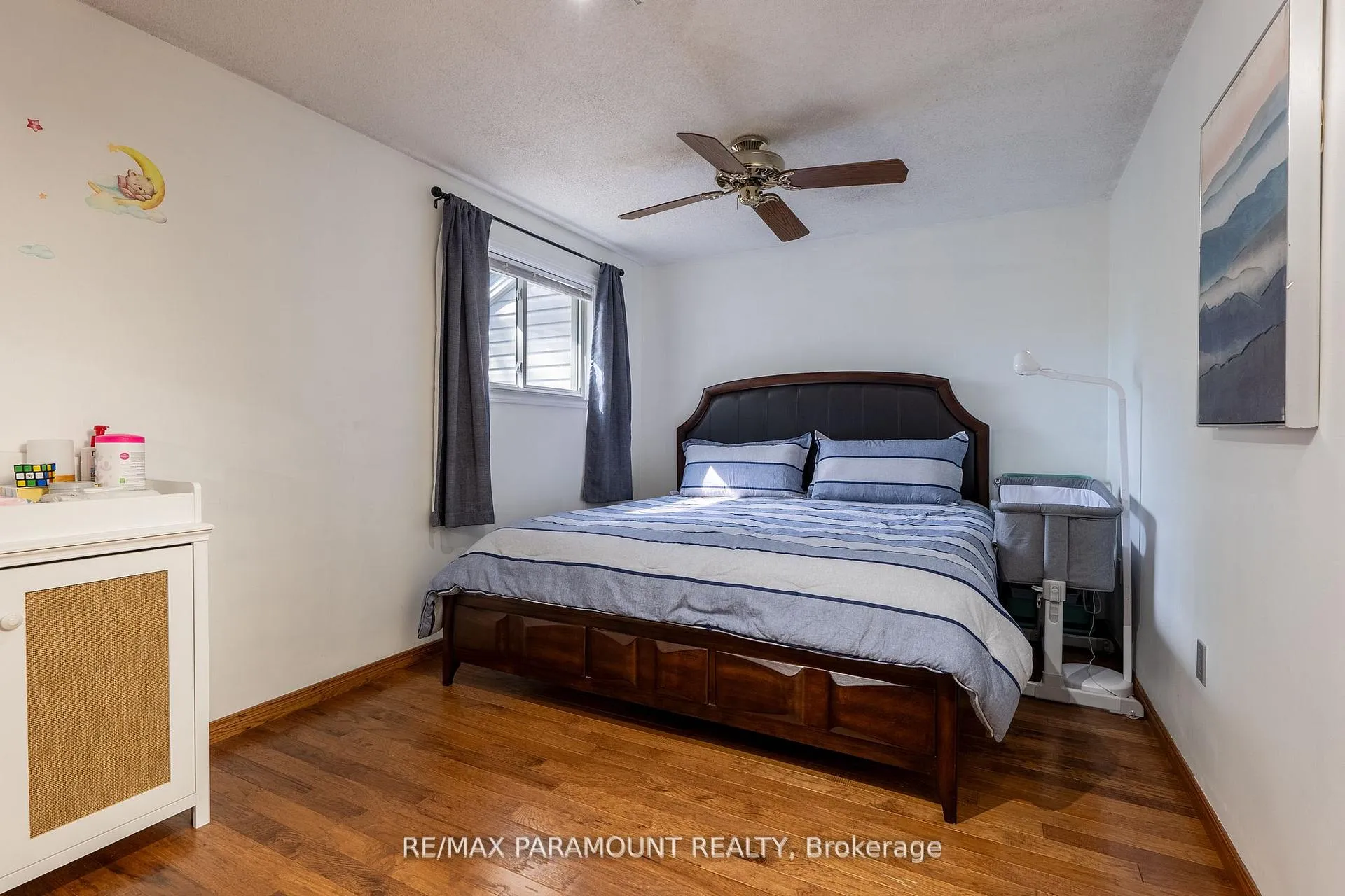 Photo 20 of Unit 30, 365 Pioneer Drive, Kitchener — HOMEH