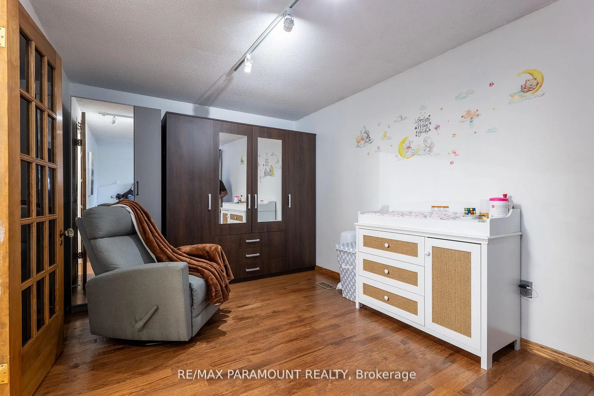 Photo 21 of Unit 30, 365 Pioneer Drive, Kitchener — HOMEH