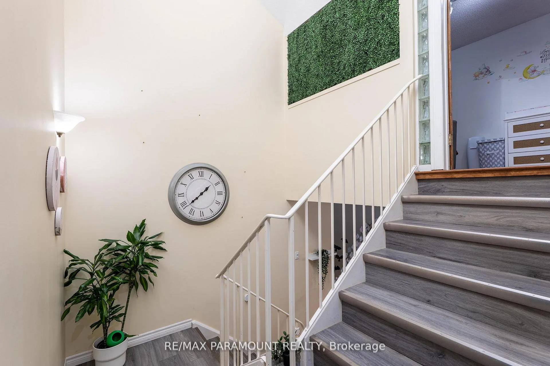 Photo 22 of Unit 30, 365 Pioneer Drive, Kitchener — HOMEH