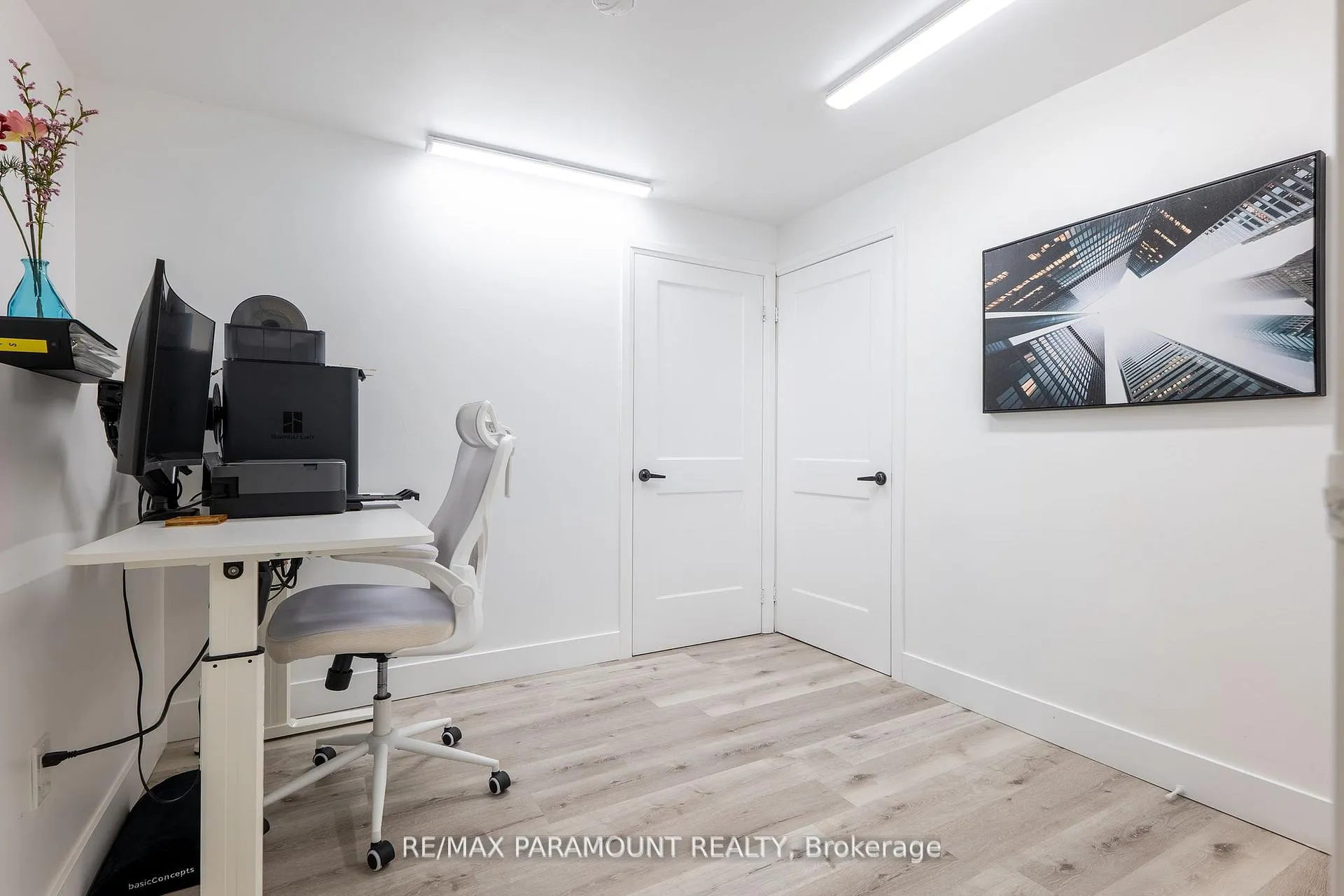 Photo 24 of Unit 30, 365 Pioneer Drive, Kitchener — HOMEH