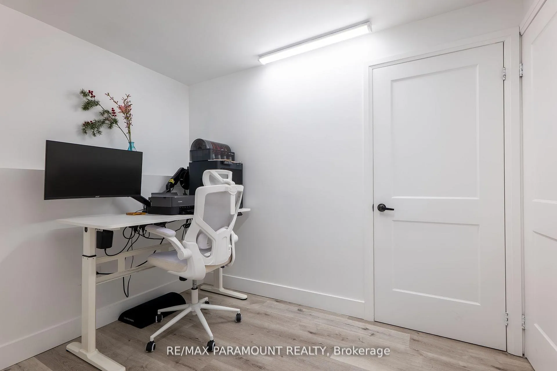 Photo 25 of Unit 30, 365 Pioneer Drive, Kitchener — HOMEH
