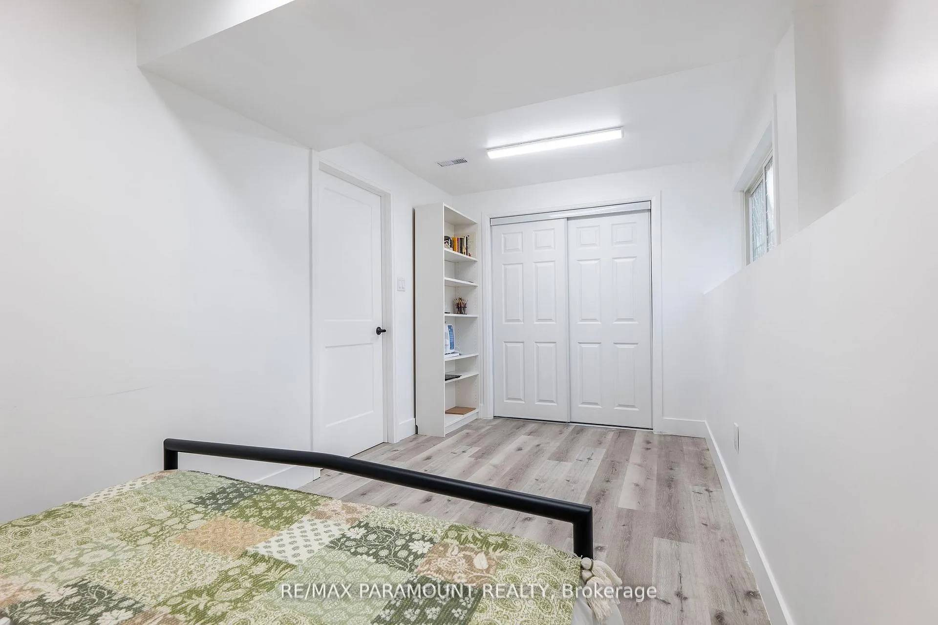Photo 27 of Unit 30, 365 Pioneer Drive, Kitchener — HOMEH