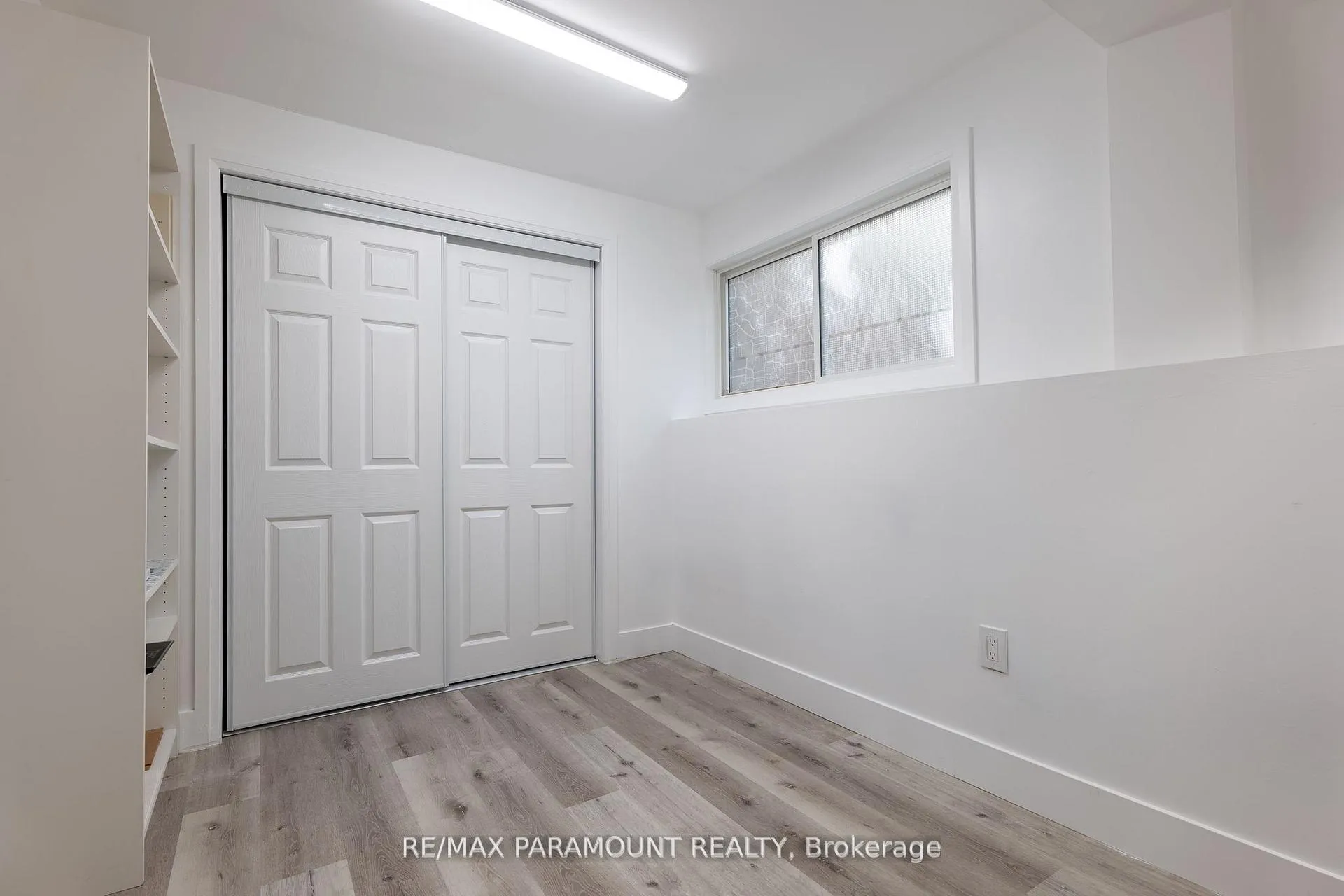 Photo 28 of Unit 30, 365 Pioneer Drive, Kitchener — HOMEH
