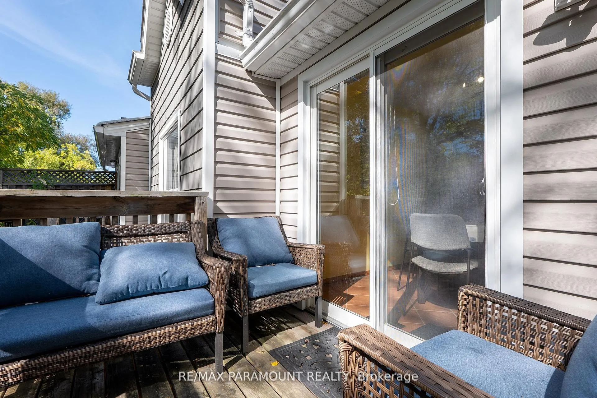 Photo 29 of Unit 30, 365 Pioneer Drive, Kitchener — HOMEH