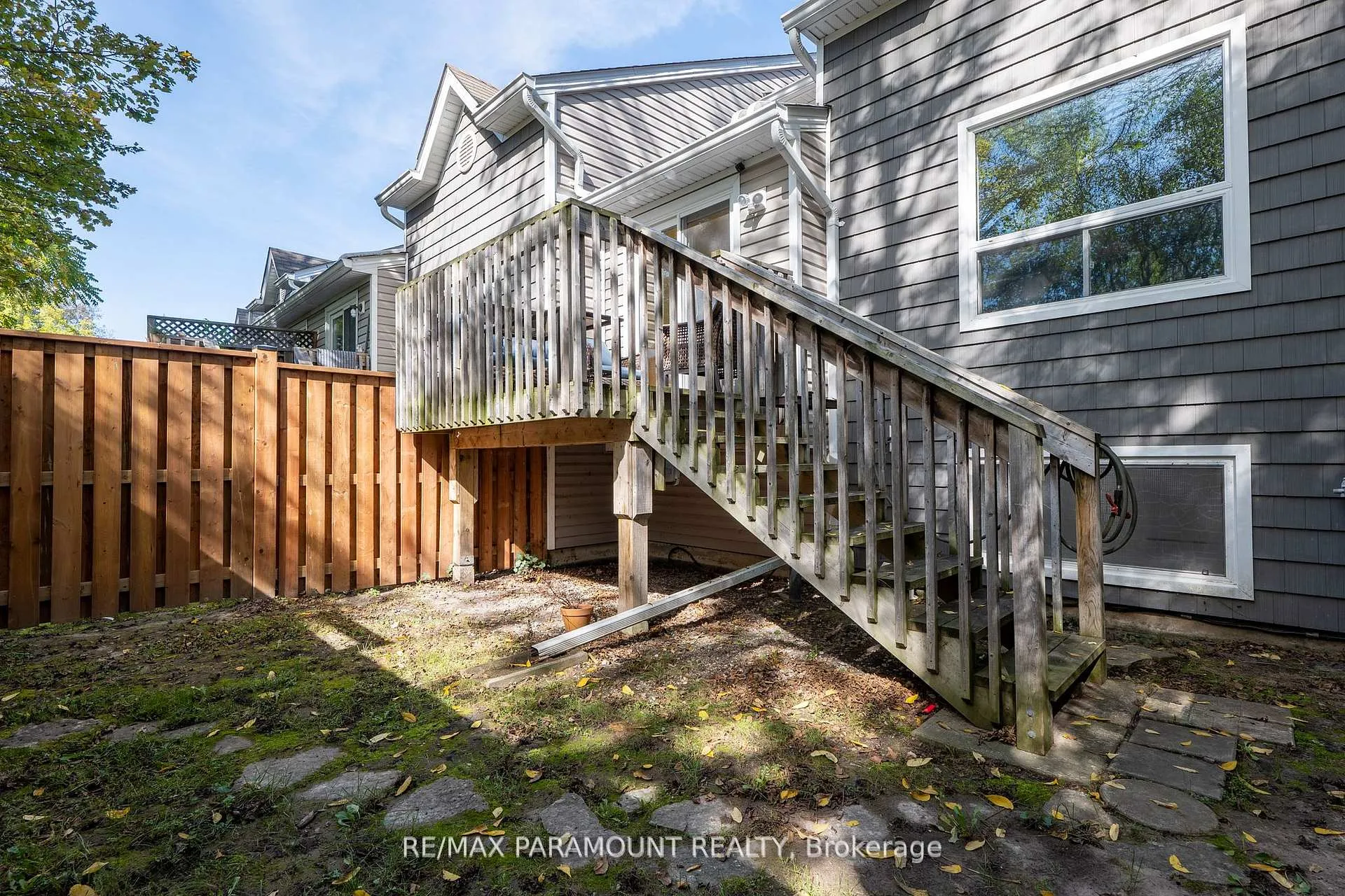 Photo 30 of Unit 30, 365 Pioneer Drive, Kitchener — HOMEH