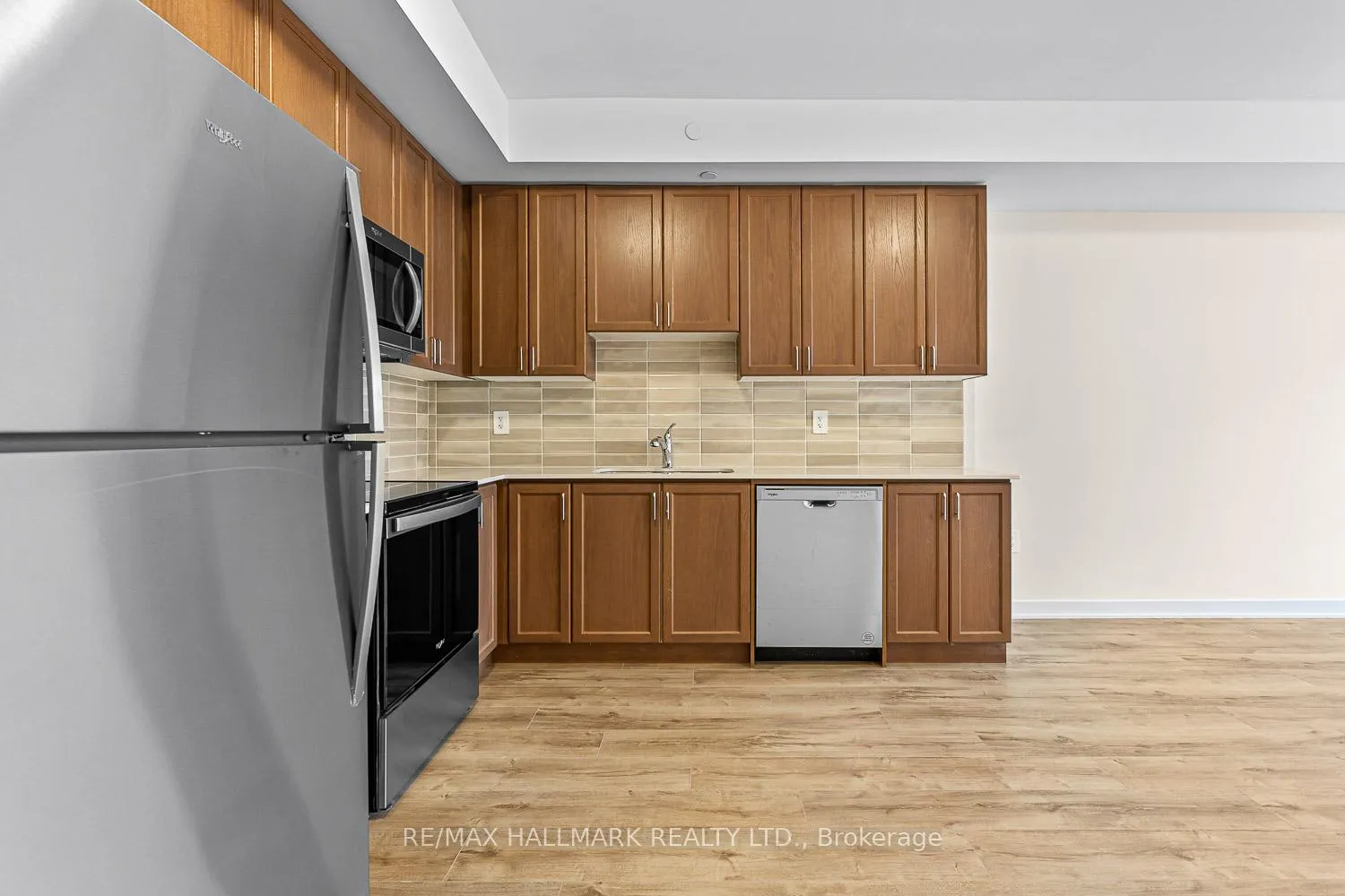 Photo 10 of Unit 307, 755 Omega Drive, Pickering, Woodlands — HOMEH